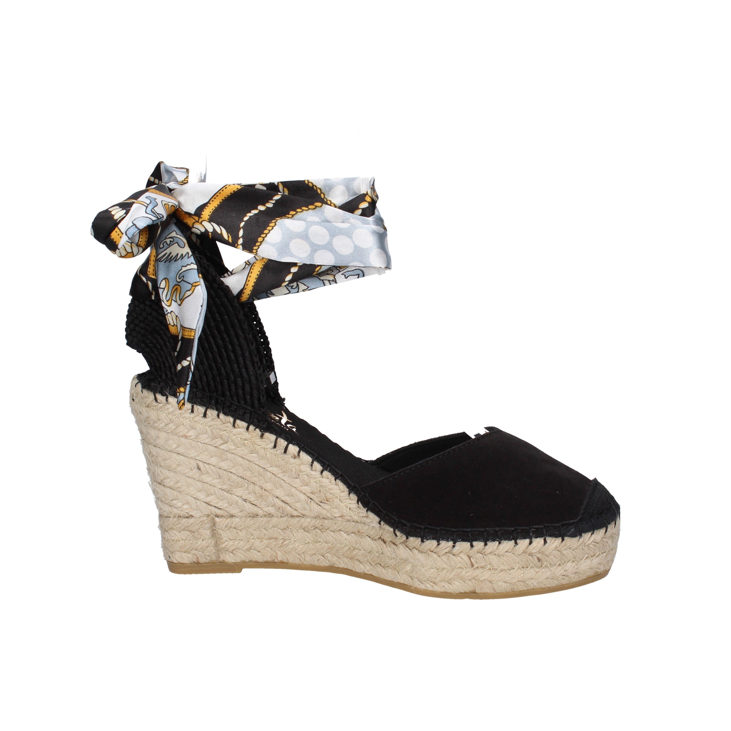 vidorreta espadrillas 14229
