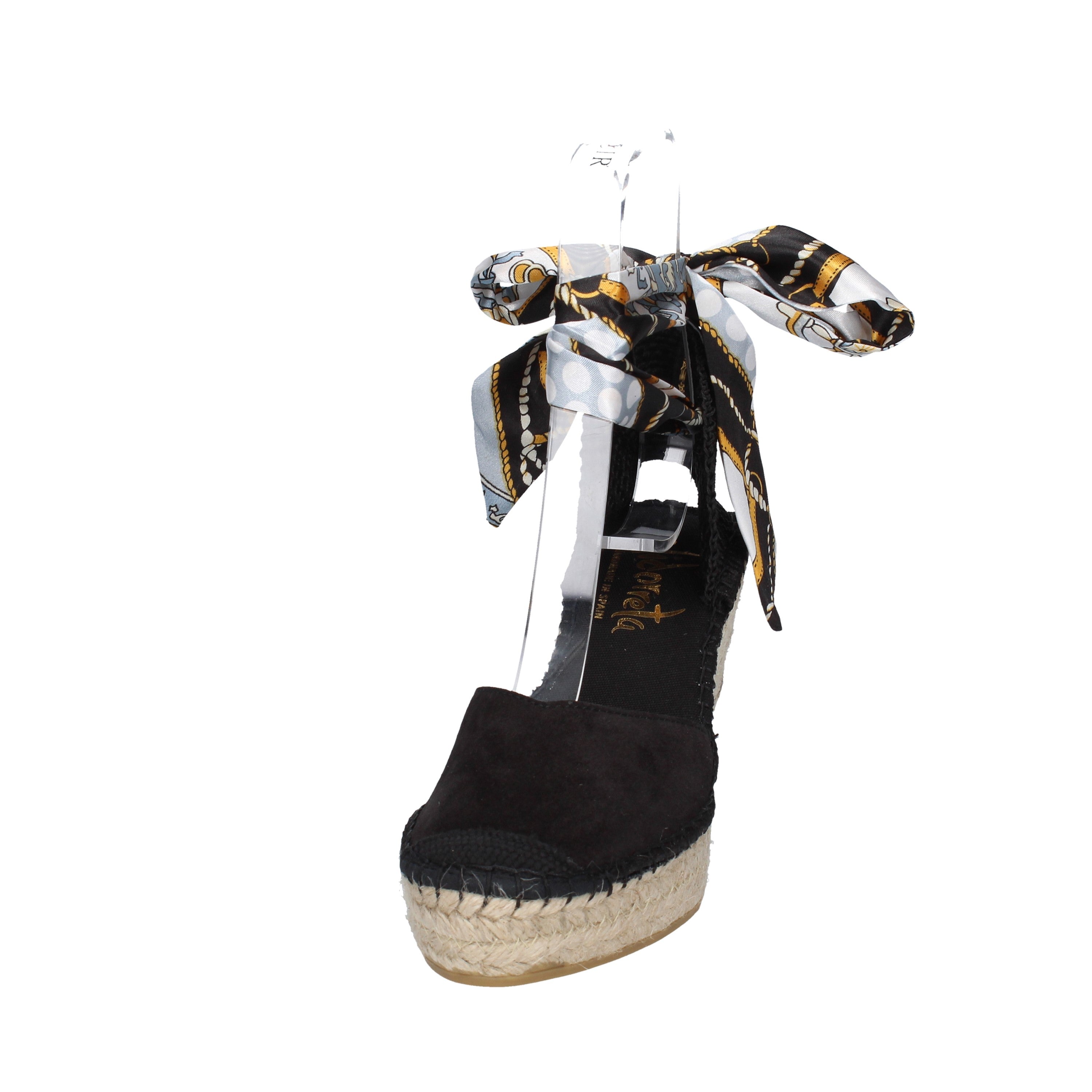 vidorreta espadrillas 14229