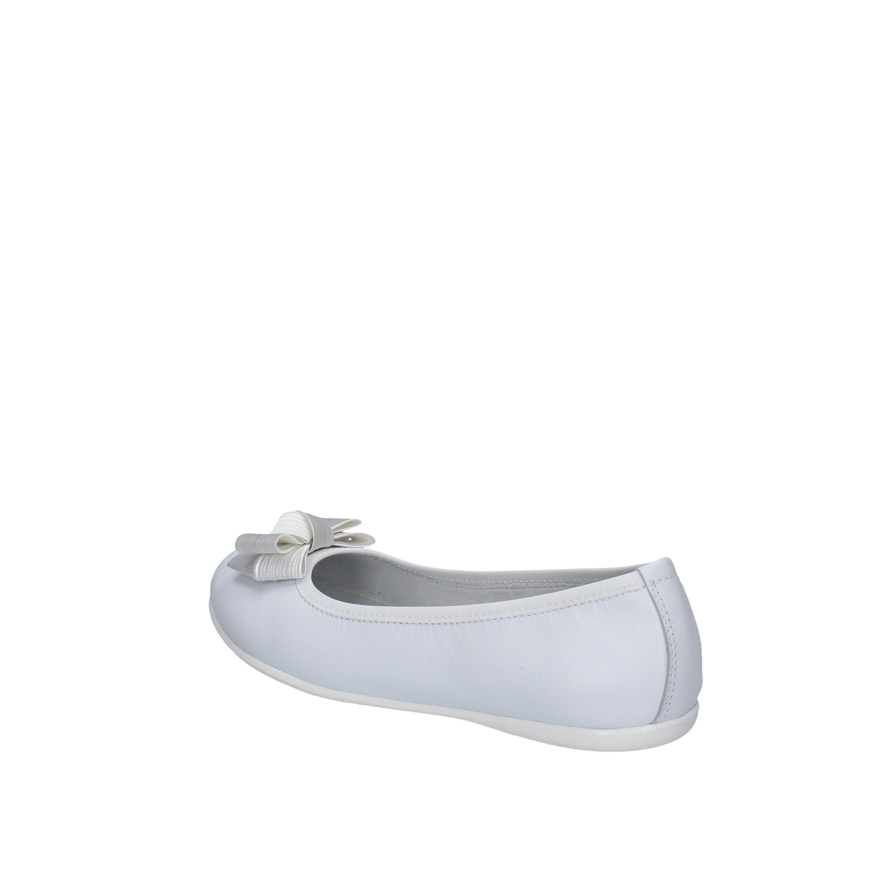 nero giardini ballerina e031401f