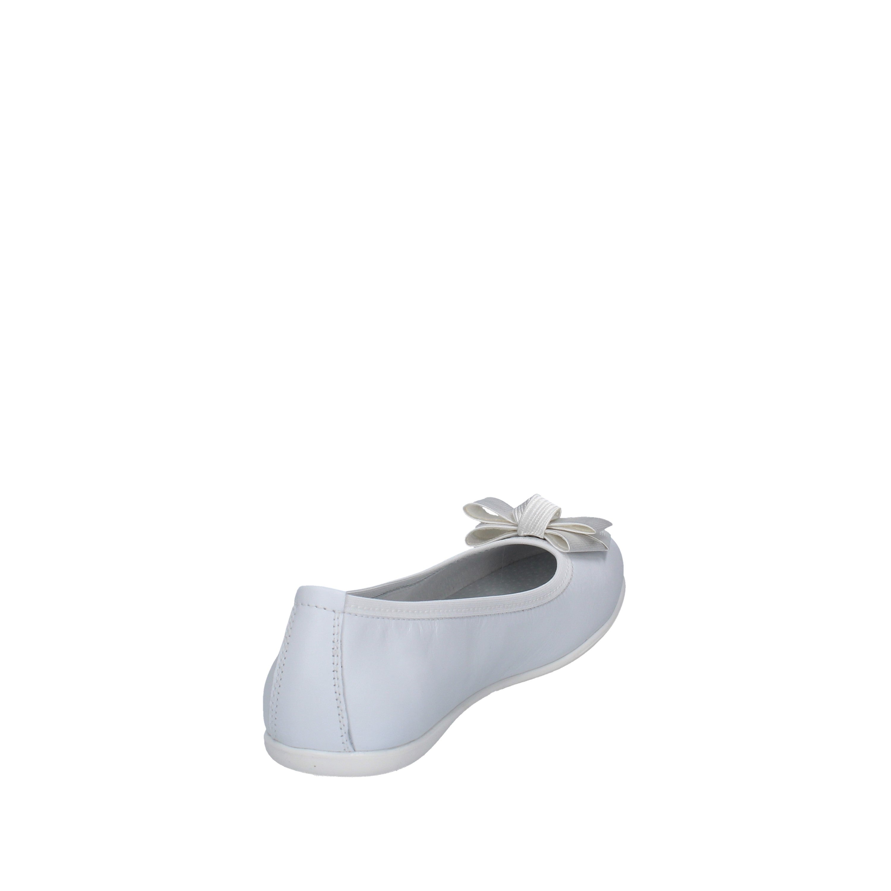 nero giardini ballerina e031401f