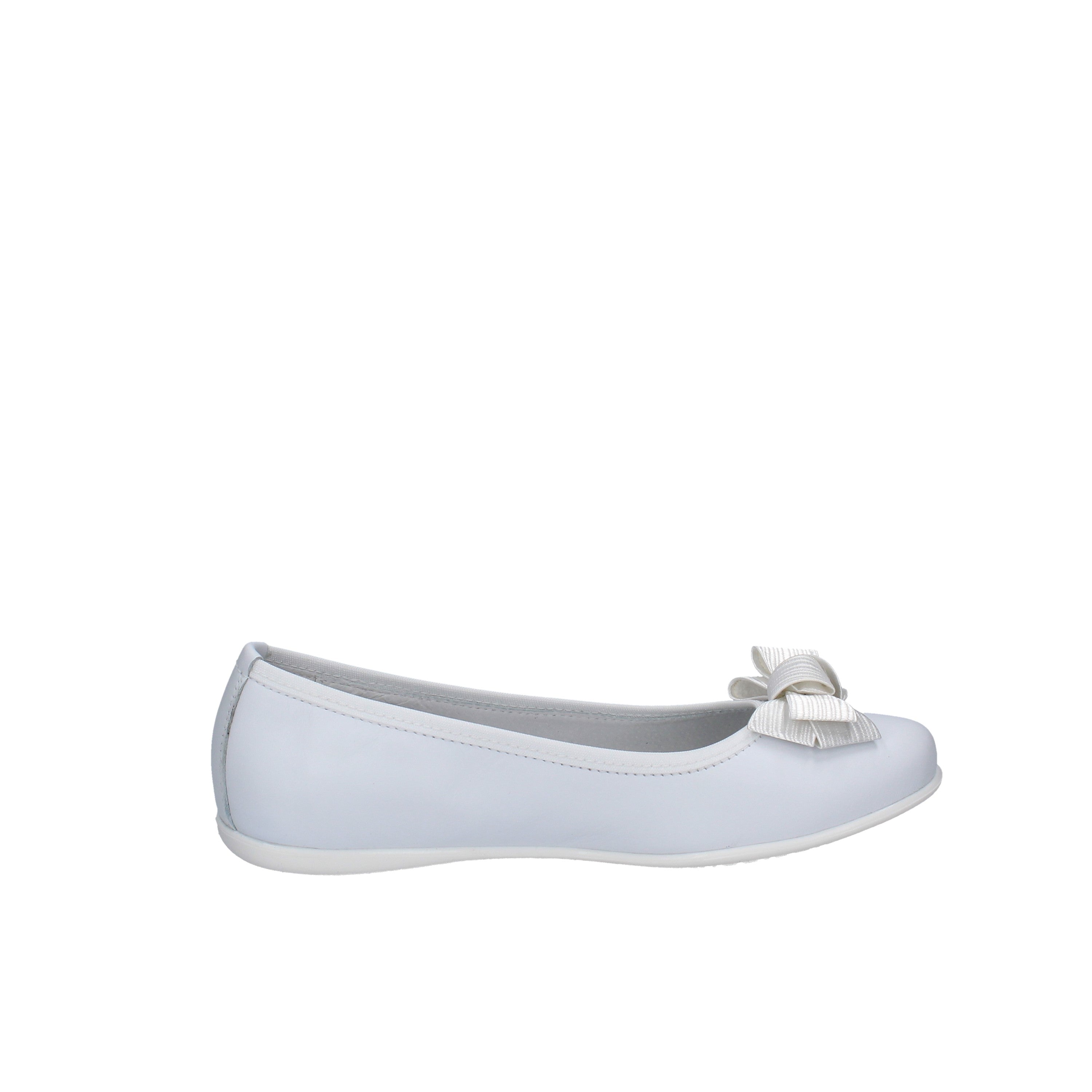 nero giardini ballerina e031401f