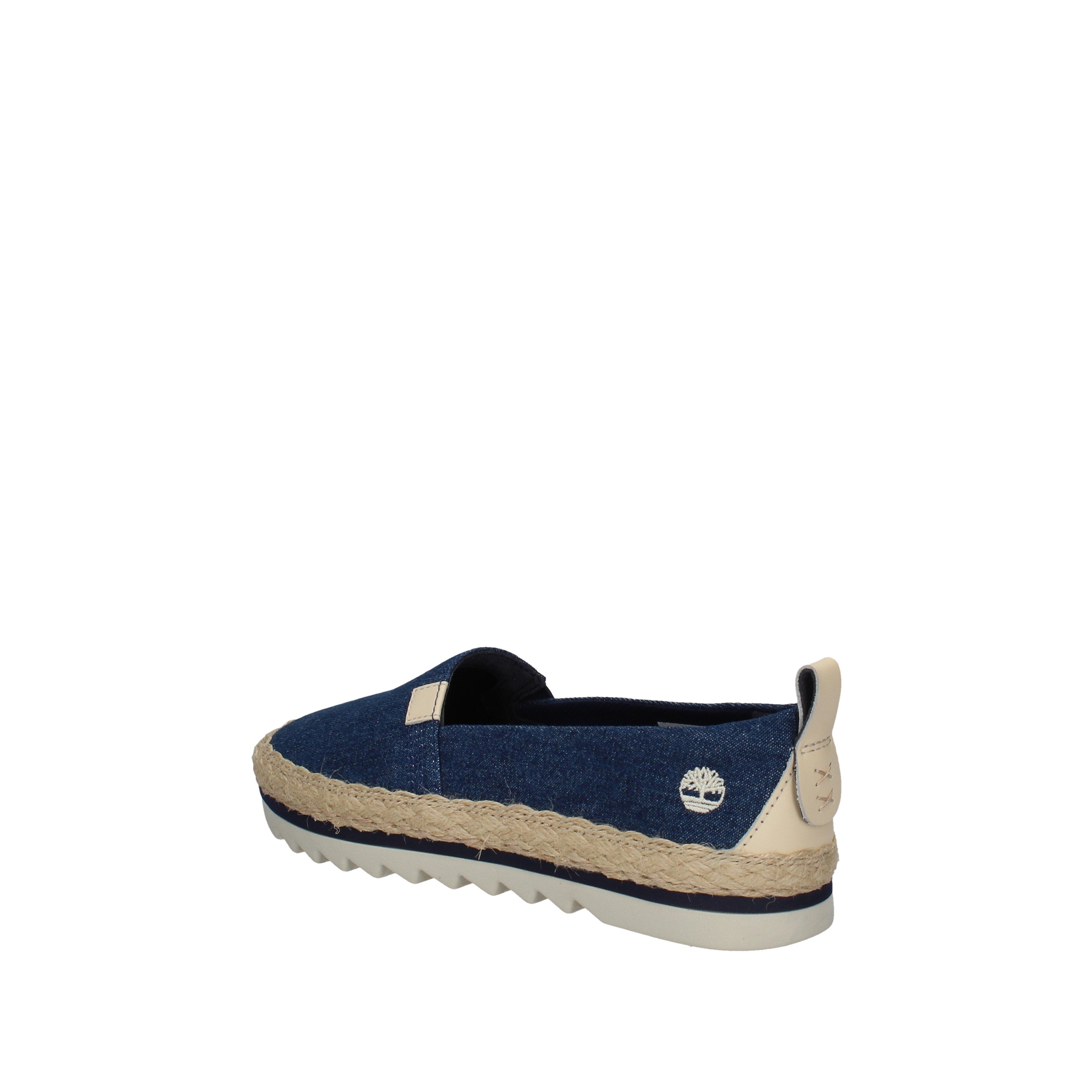timberland slip on tb0a24qj