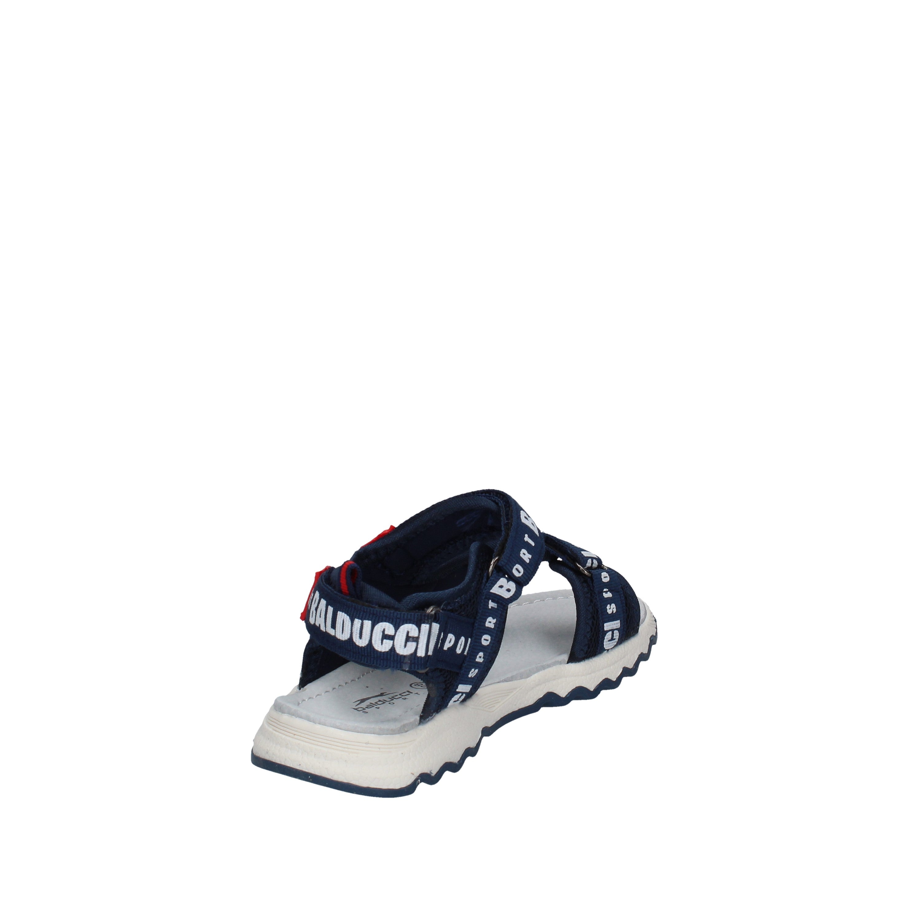 balducci sport sandali bs2620
