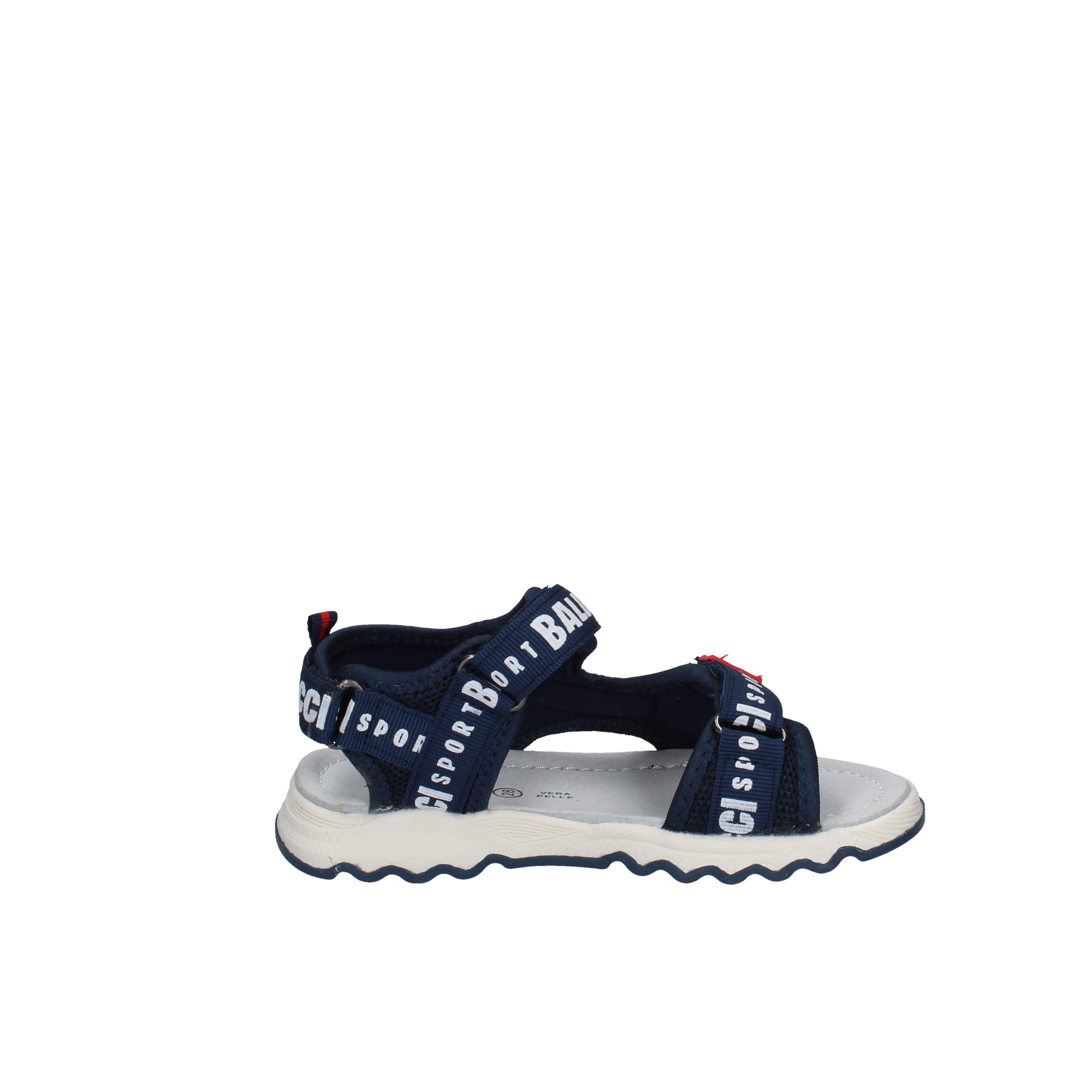 balducci sport sandali bs2620