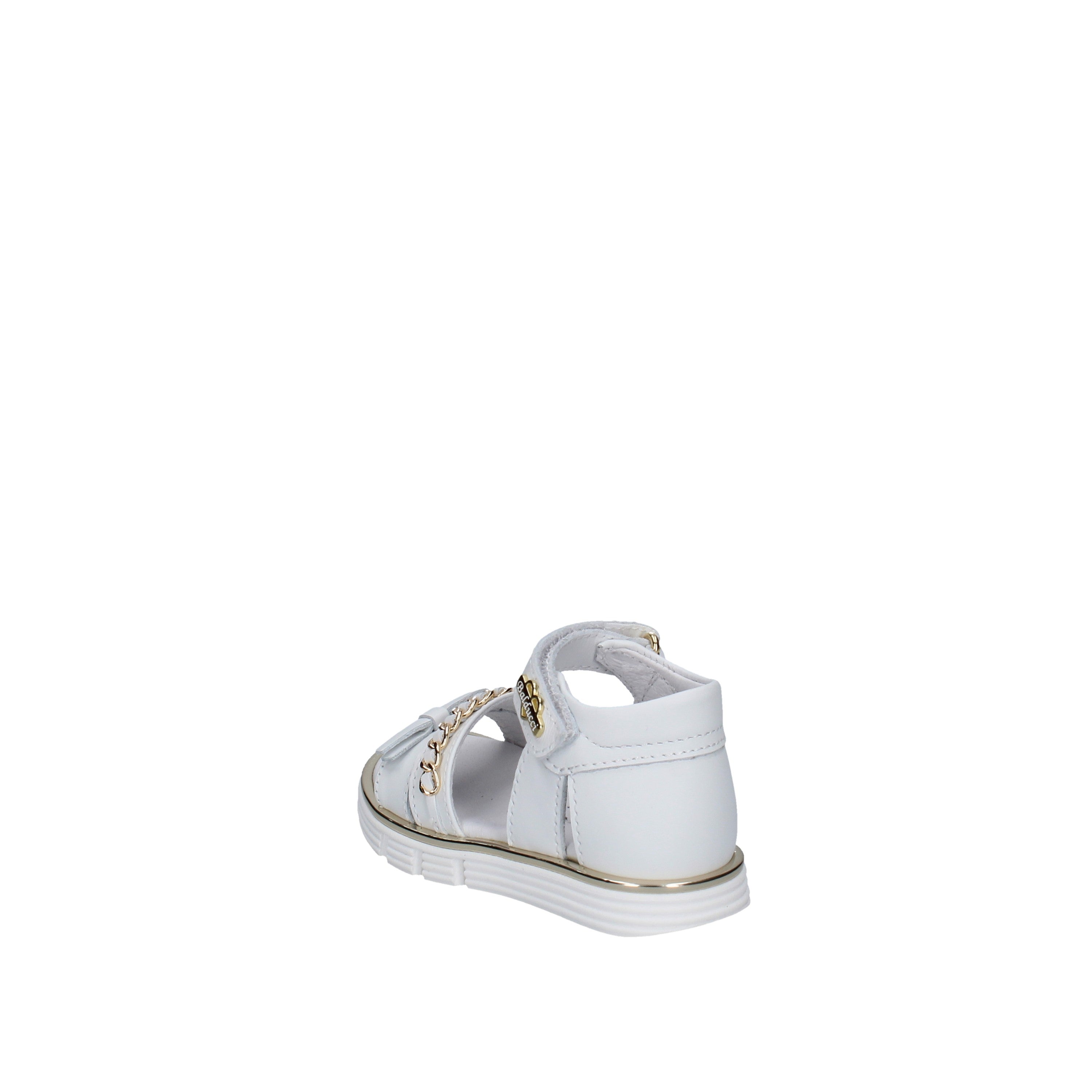 balducci sandali cit4752