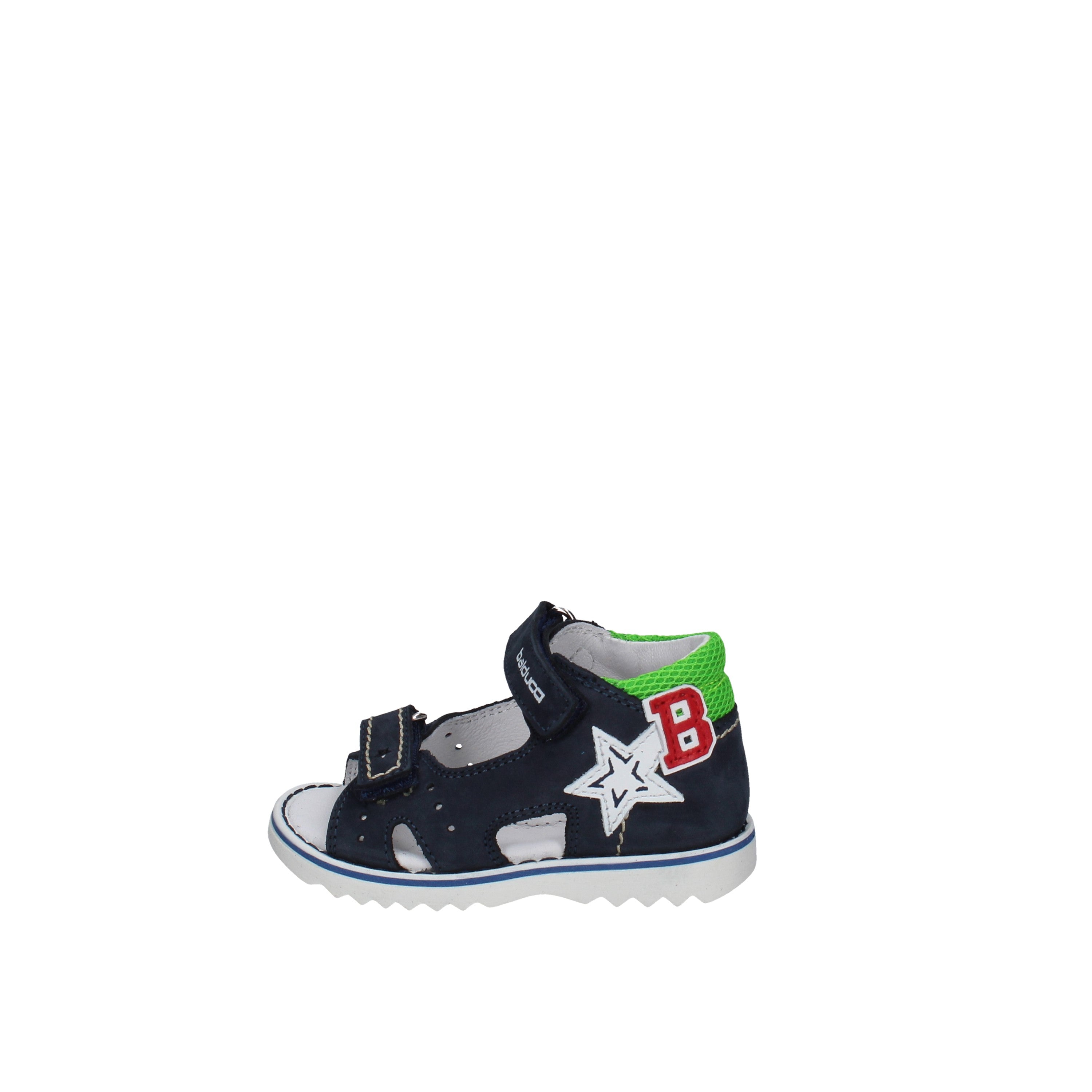 balducci sandali csp4450