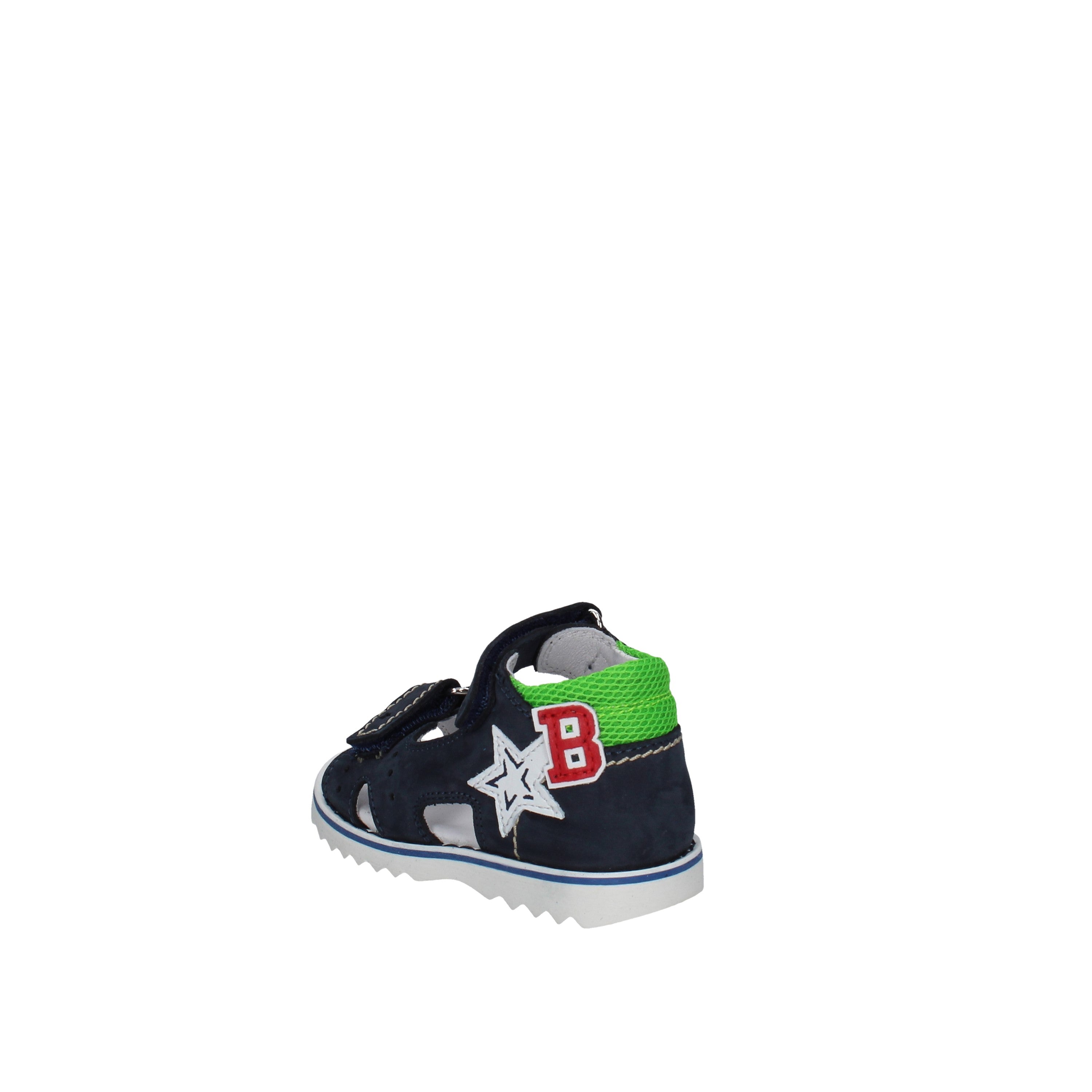 balducci sandali csp4450