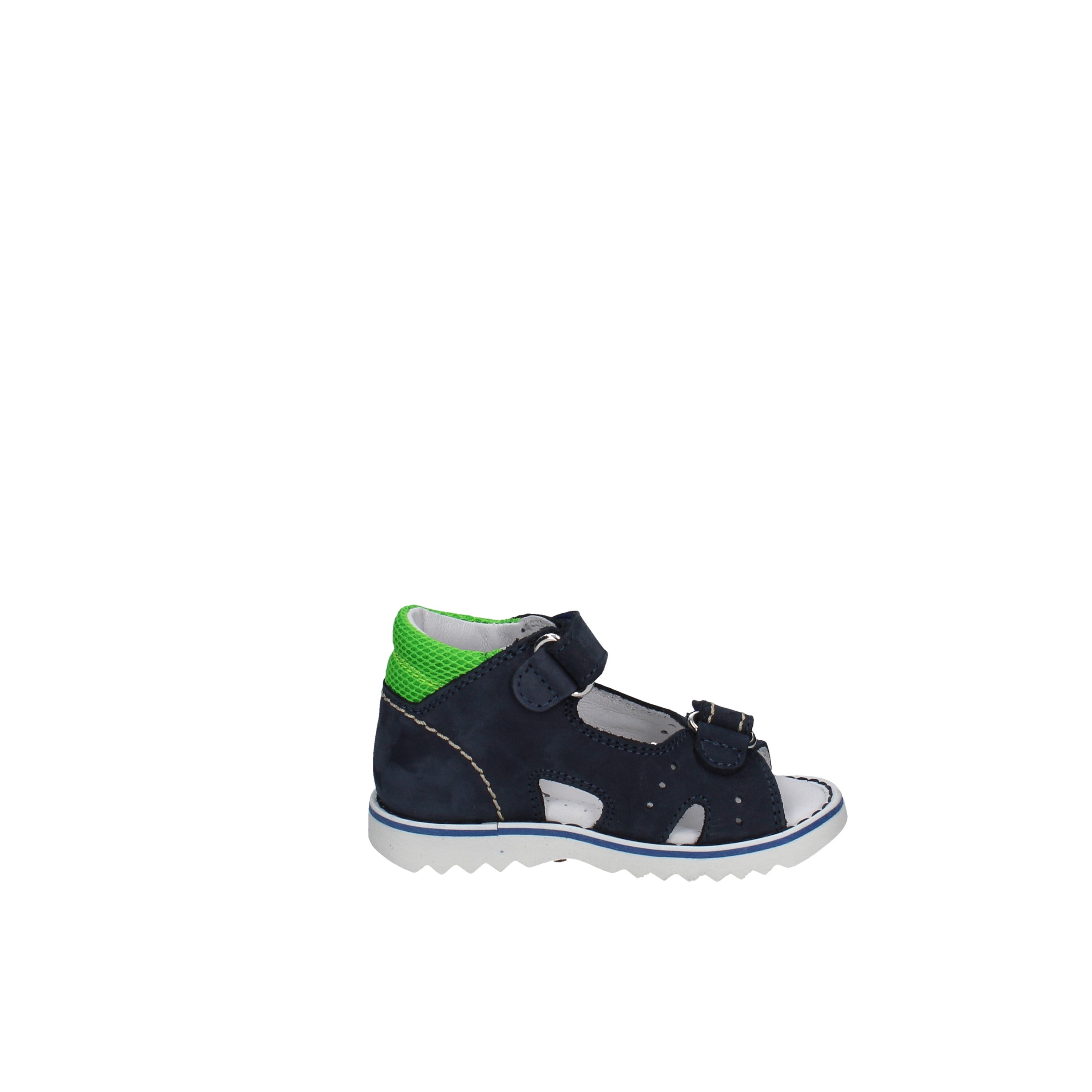 balducci sandali csp4450