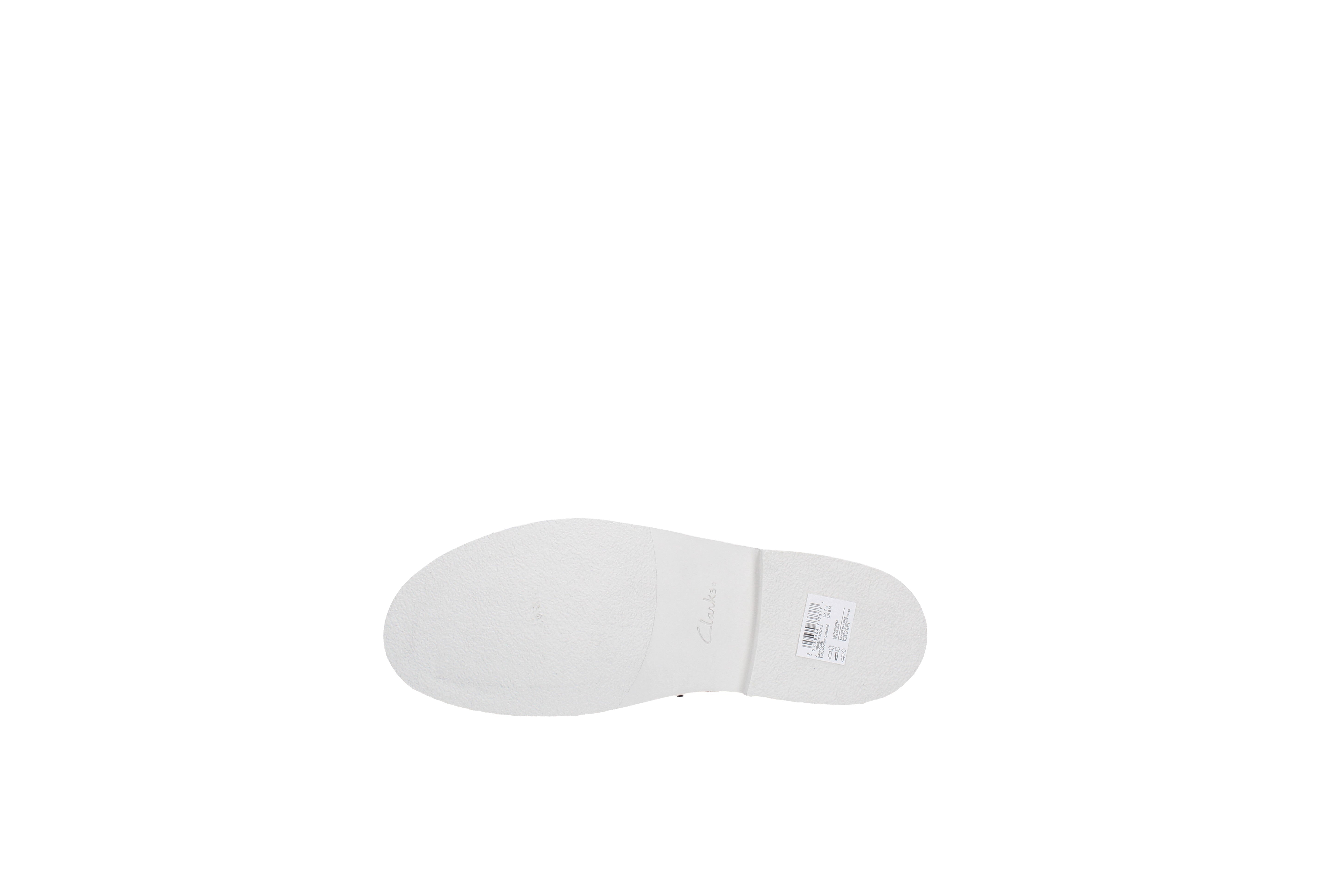 clarks polacchino desert boot2