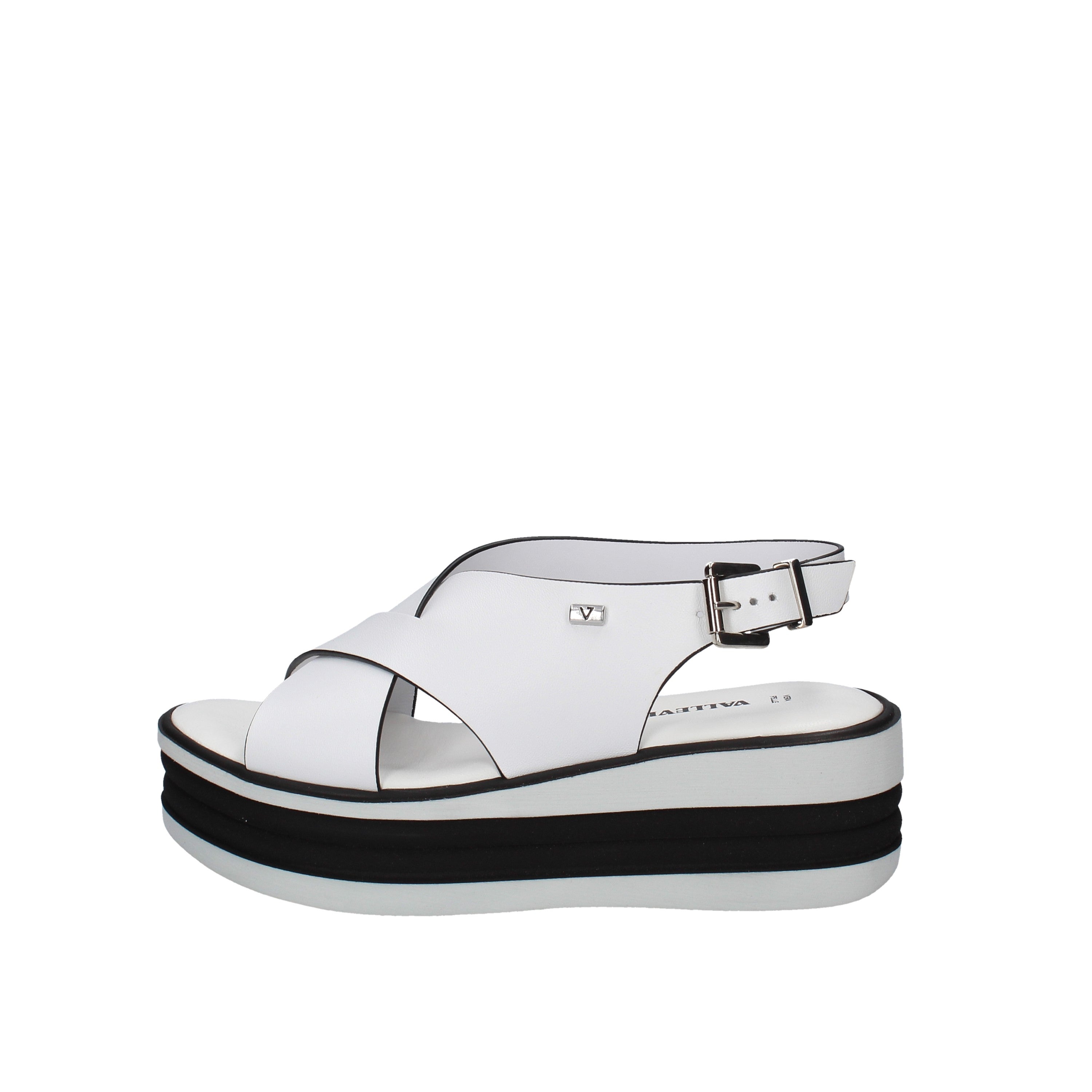 valleverde sandali 28101