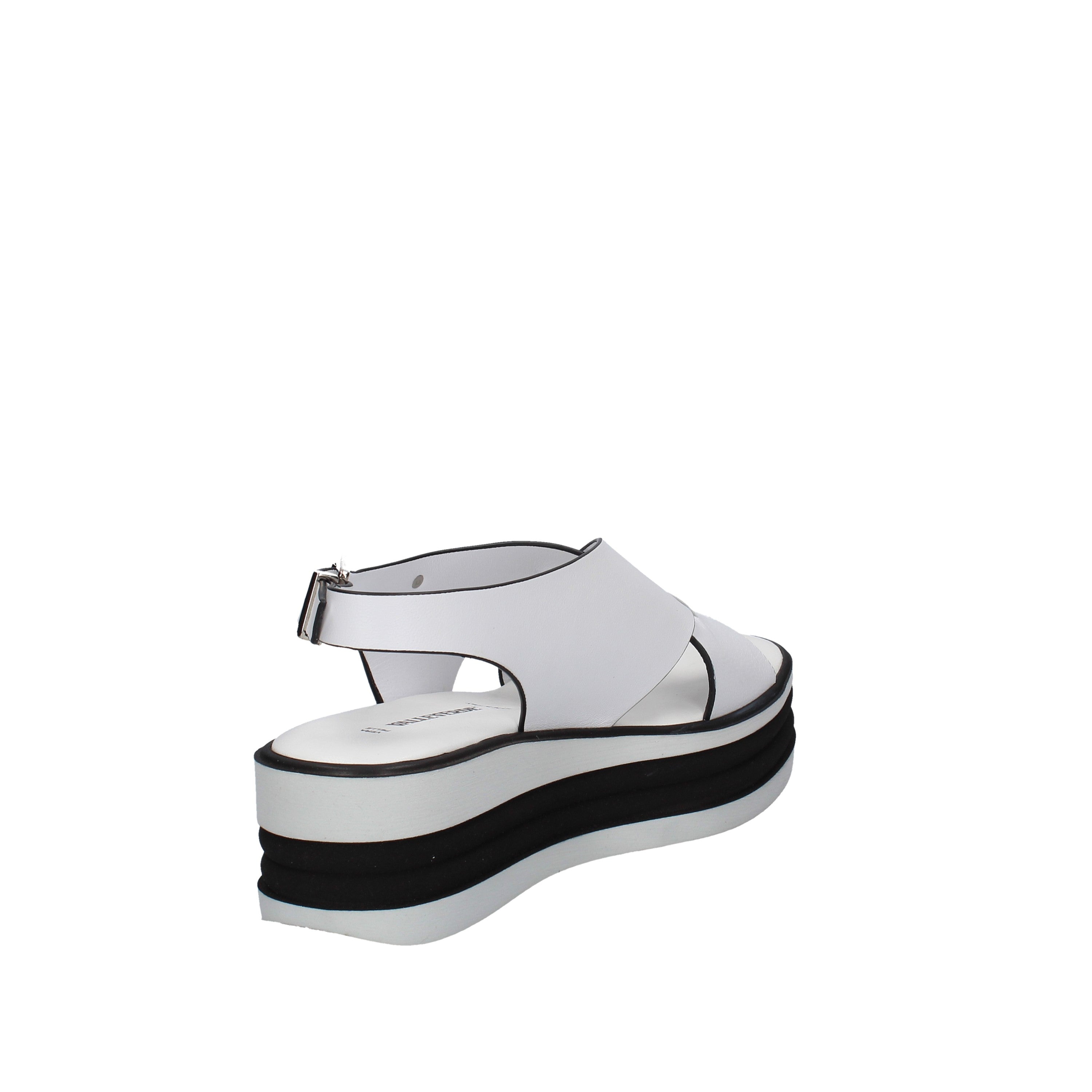 valleverde sandali 28101