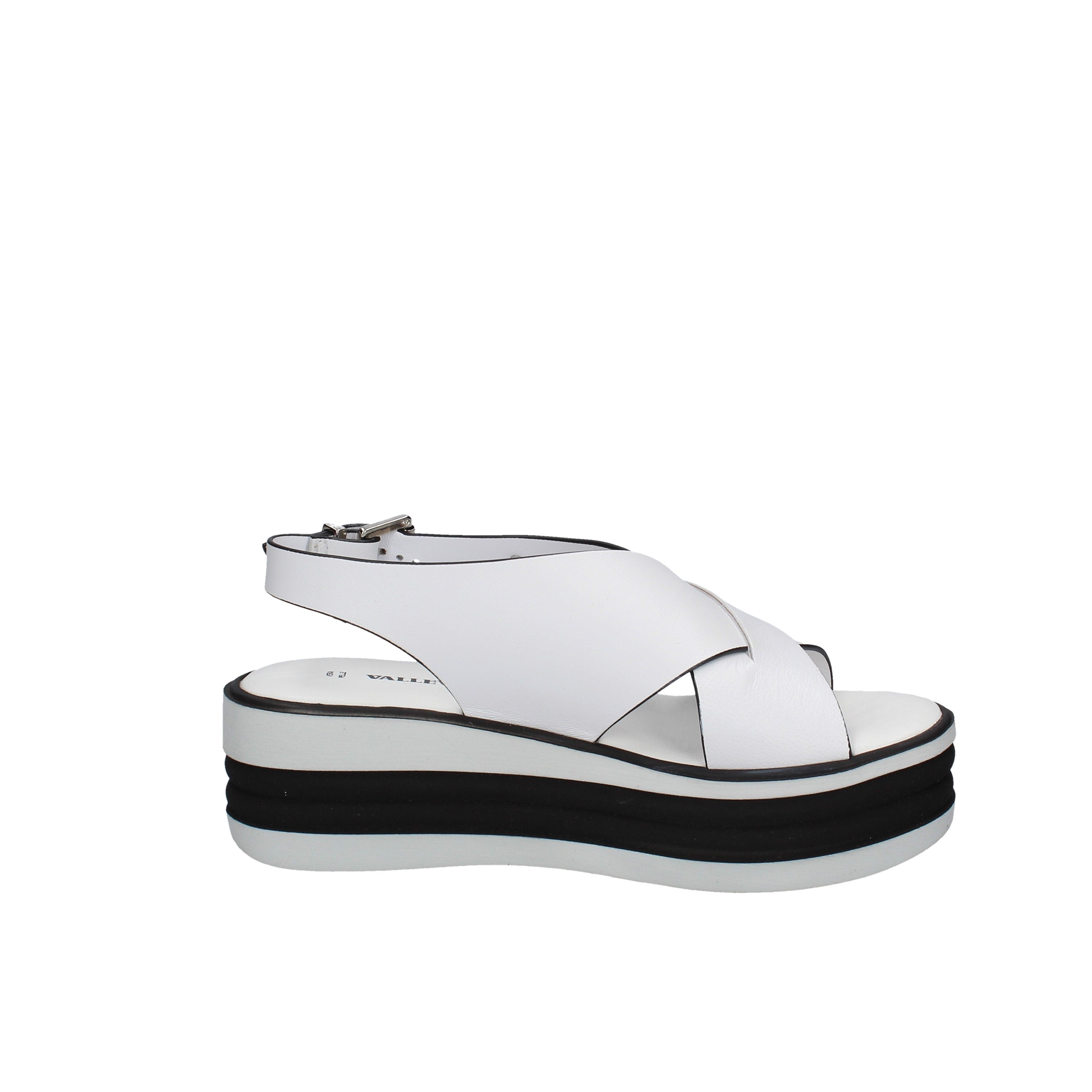 valleverde sandali 28101