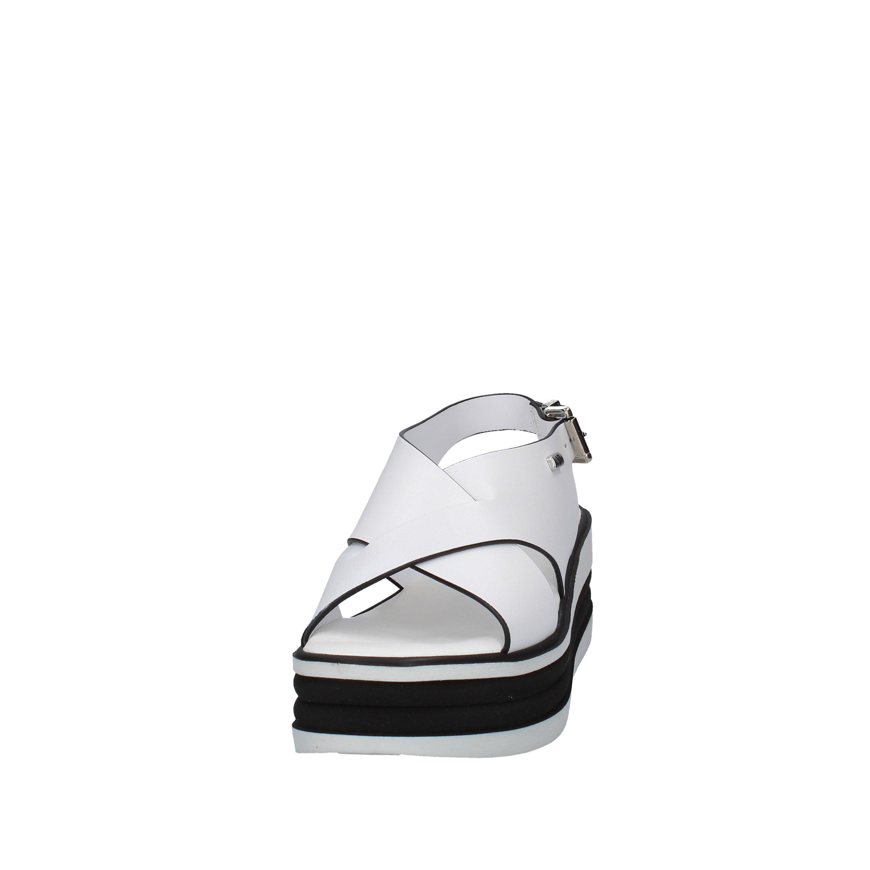 valleverde sandali 28101