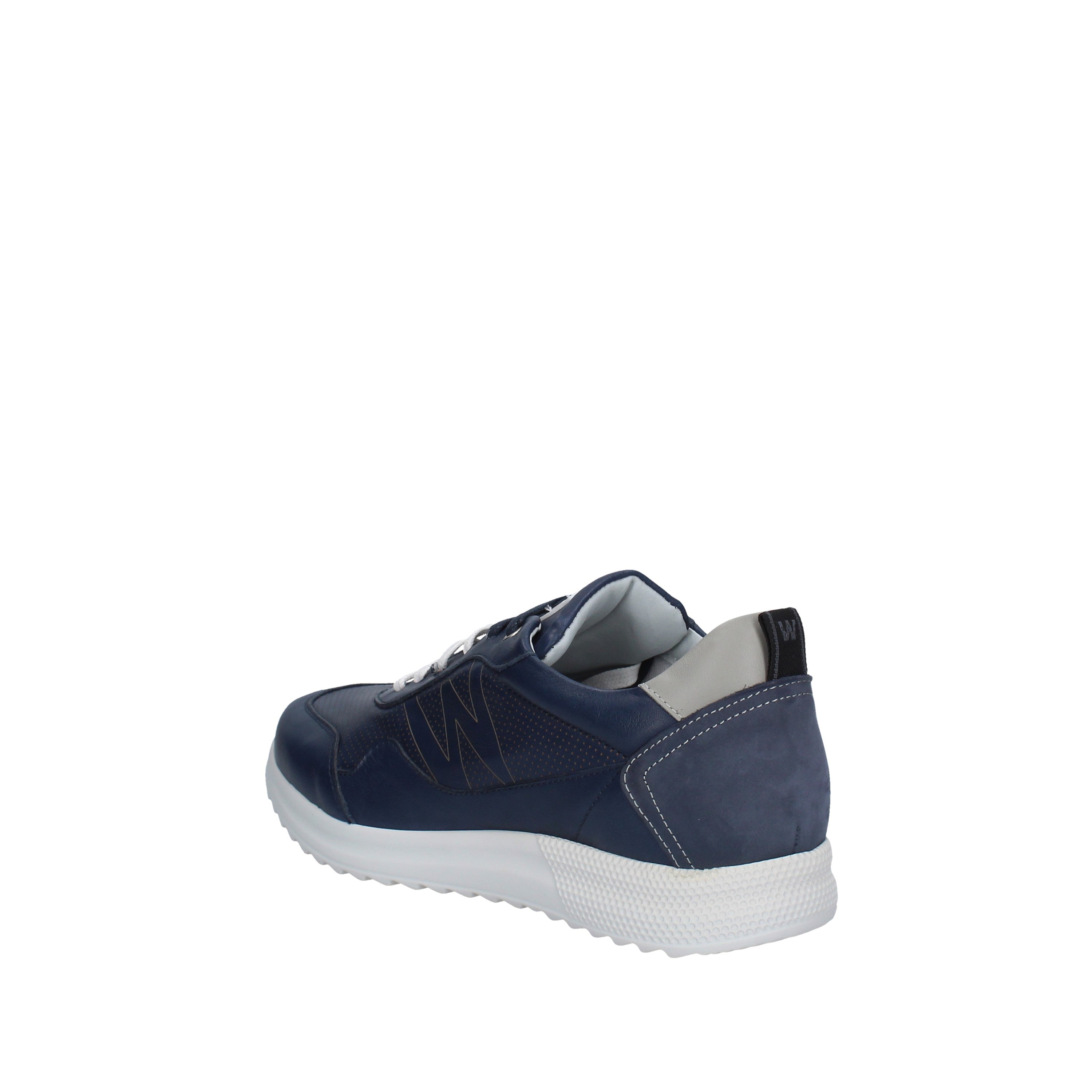 melluso sneakers u16240