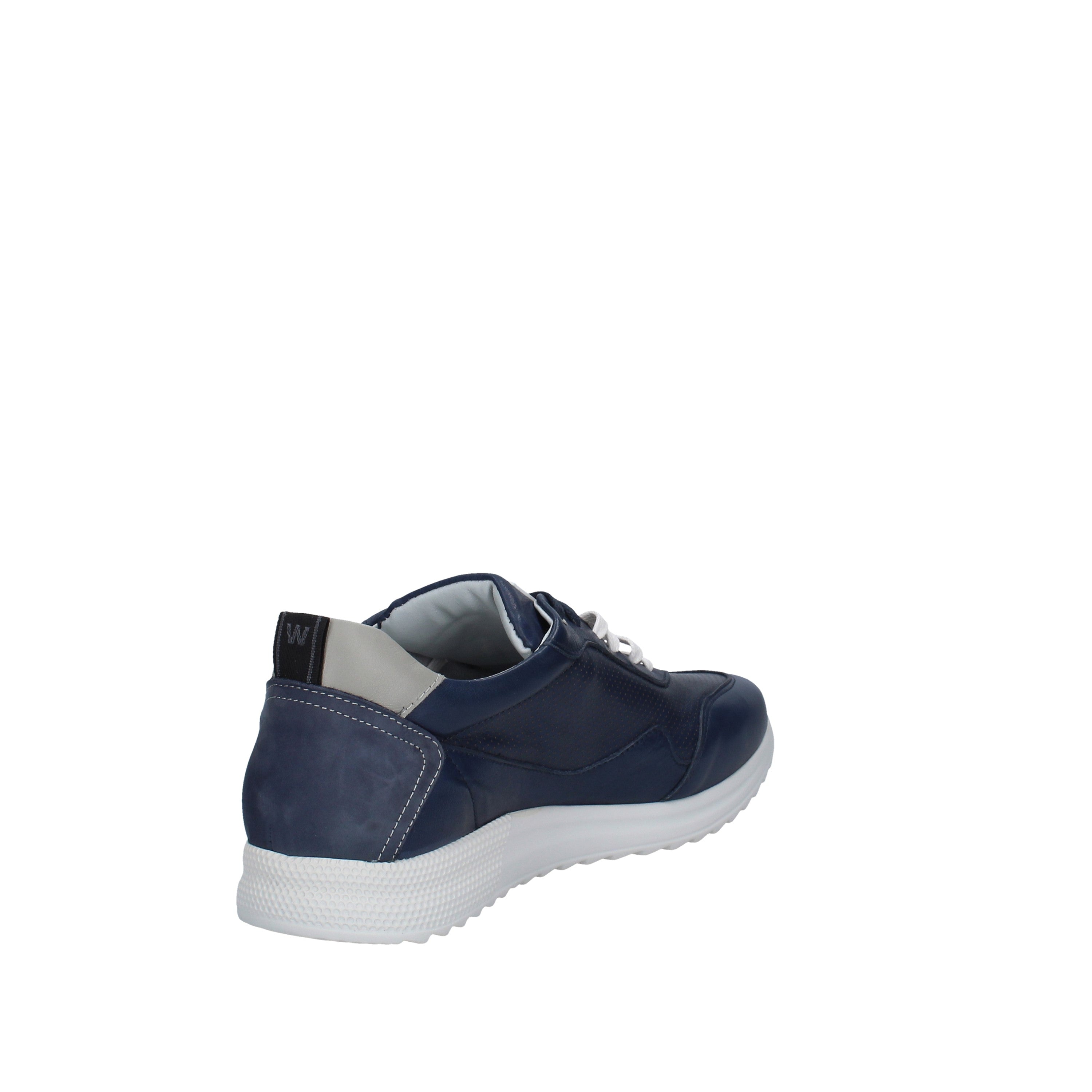 melluso sneakers u16240