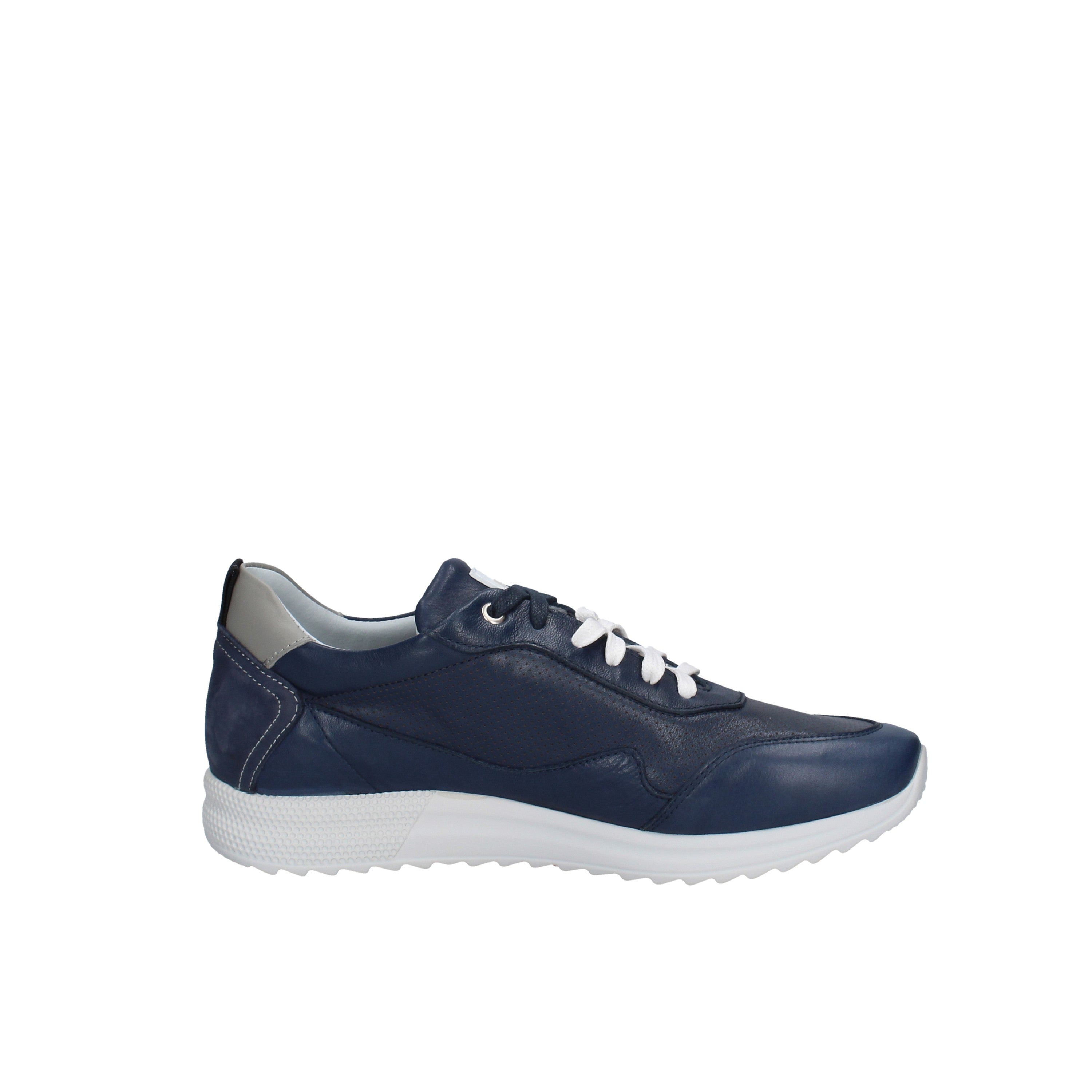 melluso sneakers u16240