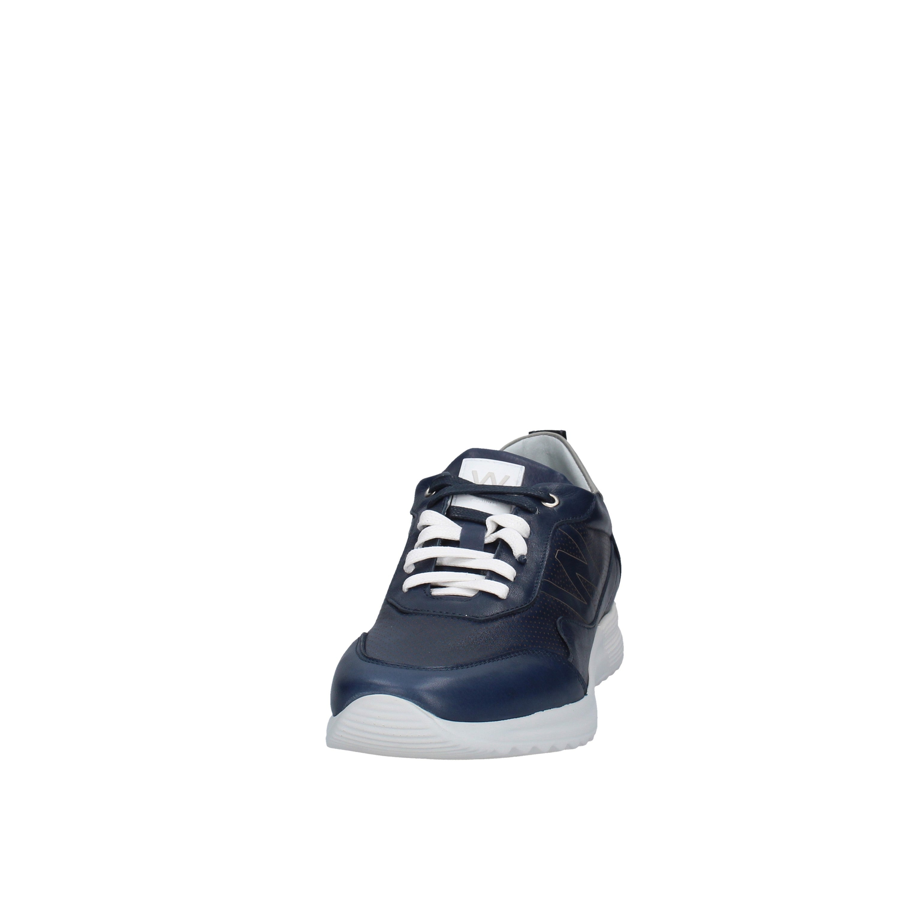 melluso sneakers u16240