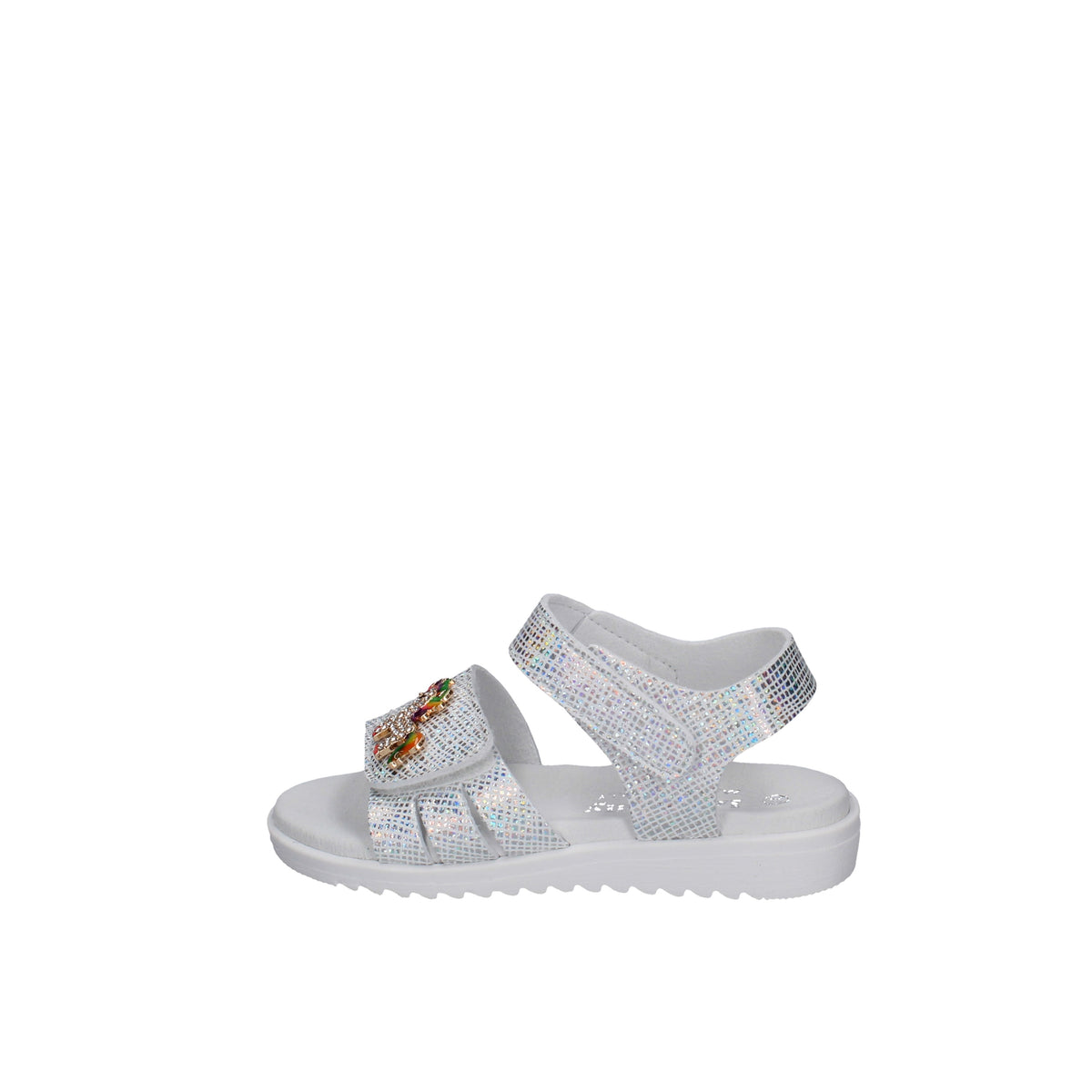 LELLI KELLY  LK 1506 Bianco