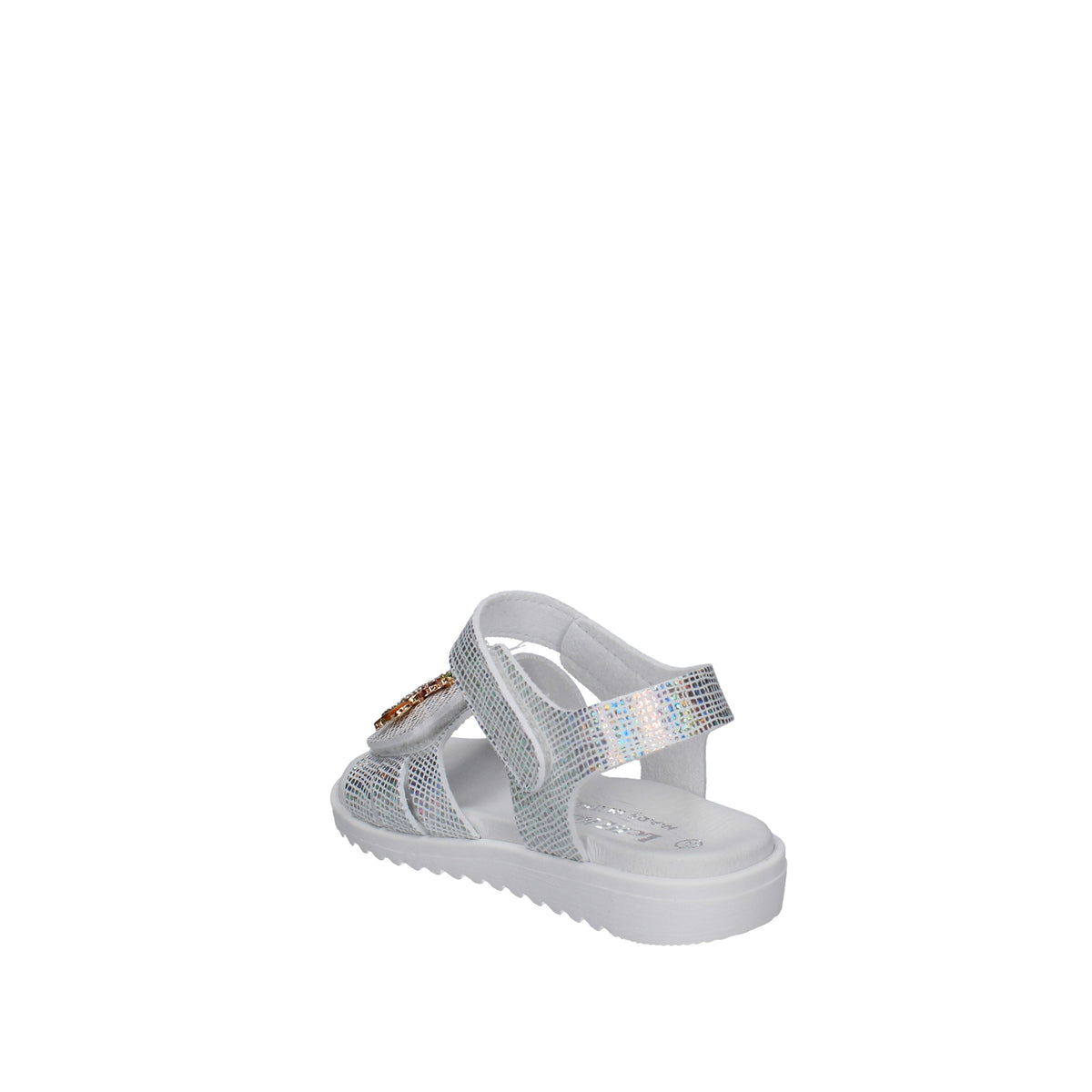 LELLI KELLY  LK 1506 Bianco