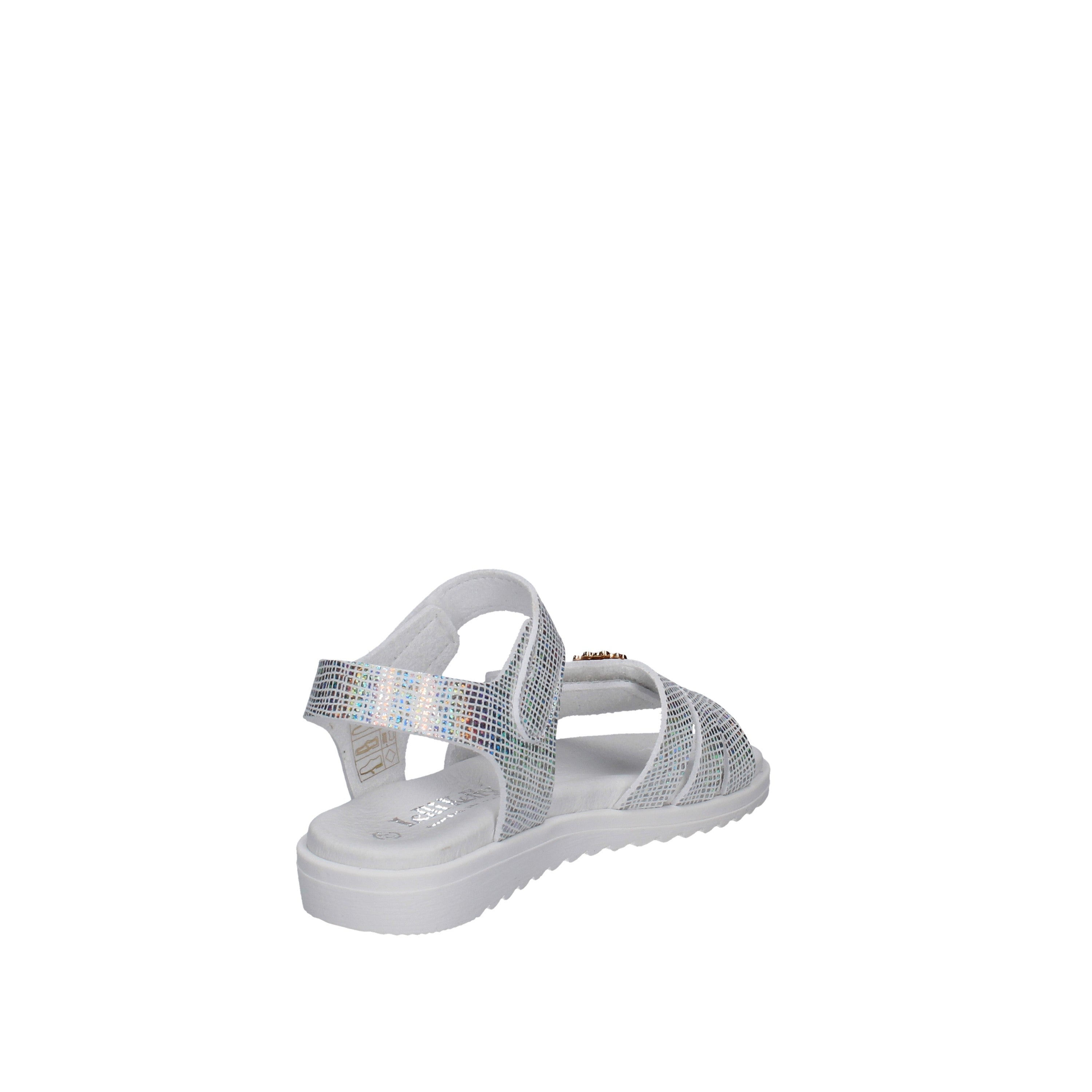 lelli kelly sandali lk 1506