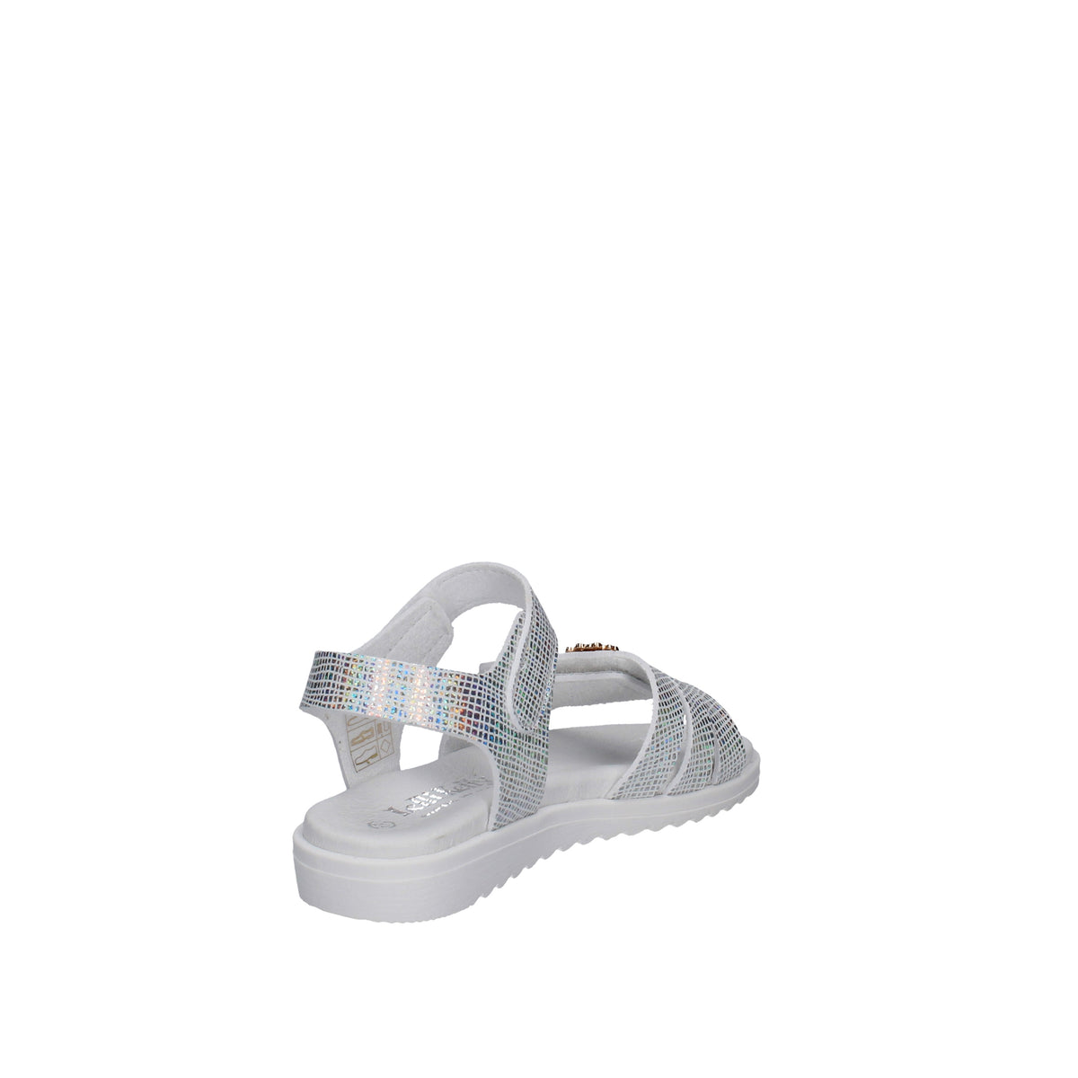 LELLI KELLY  LK 1506 Bianco