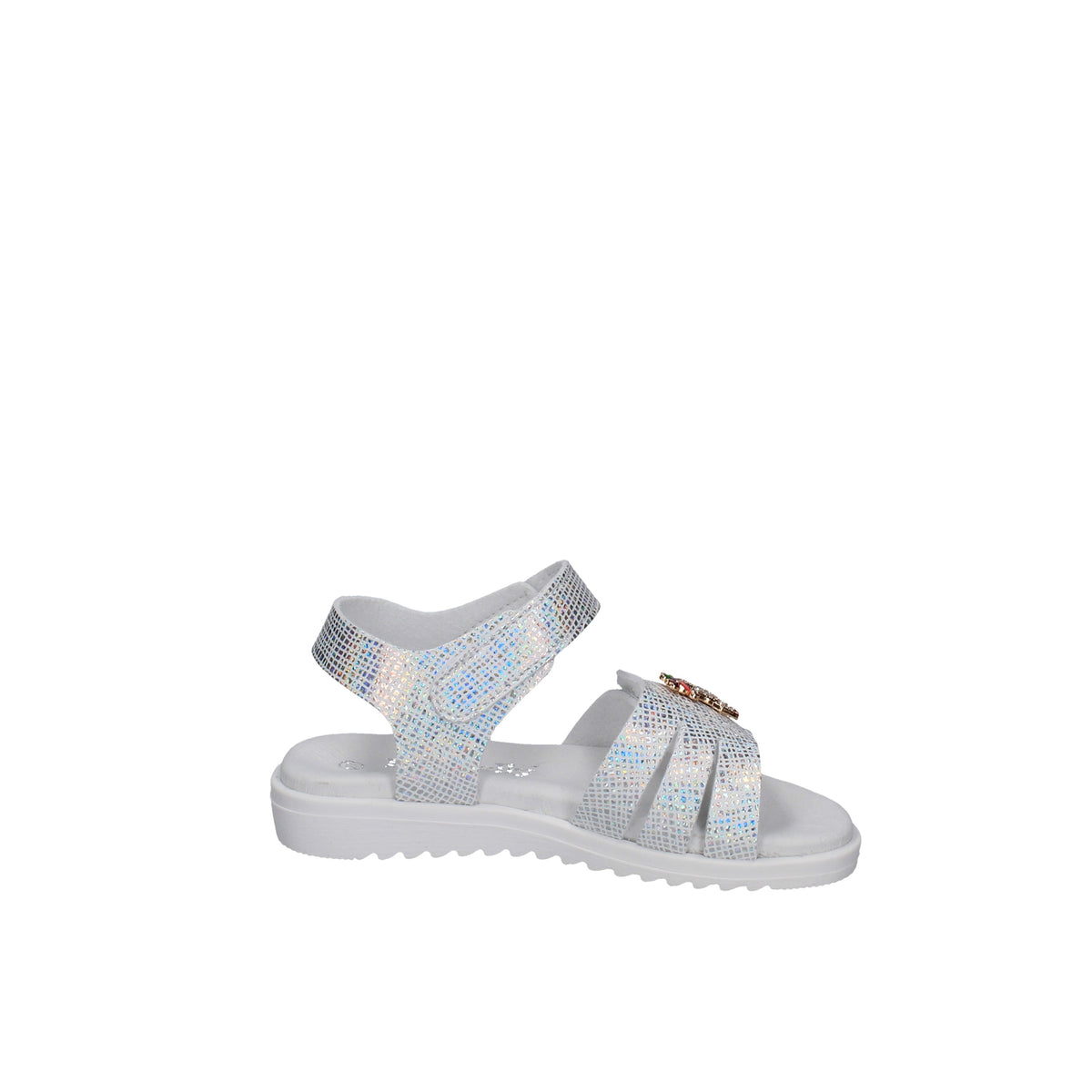 LELLI KELLY  LK 1506 Bianco