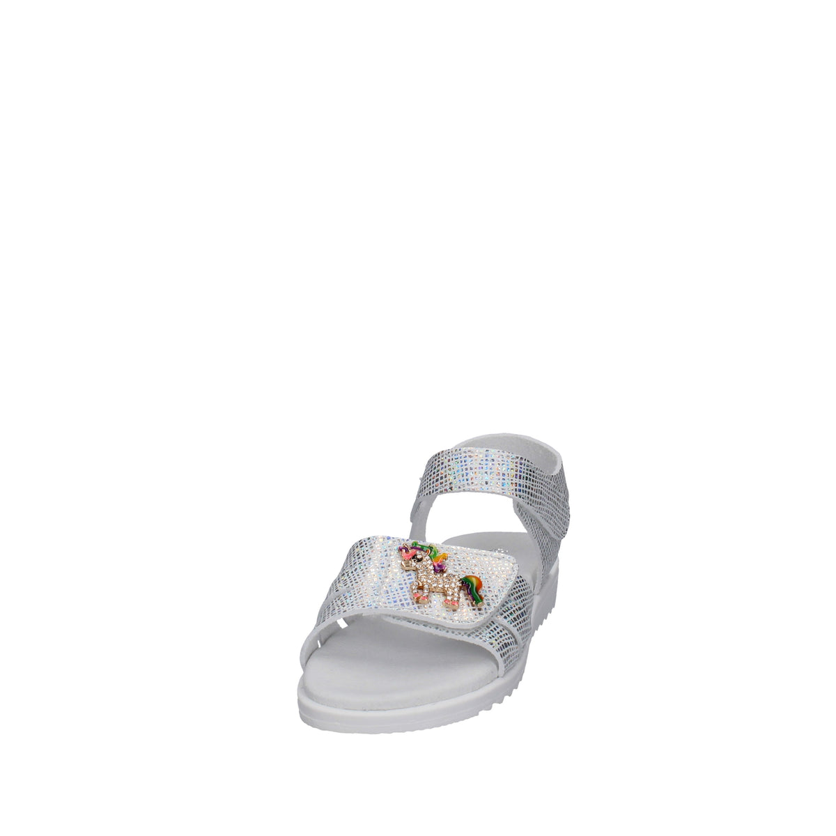 LELLI KELLY  LK 1506 Bianco