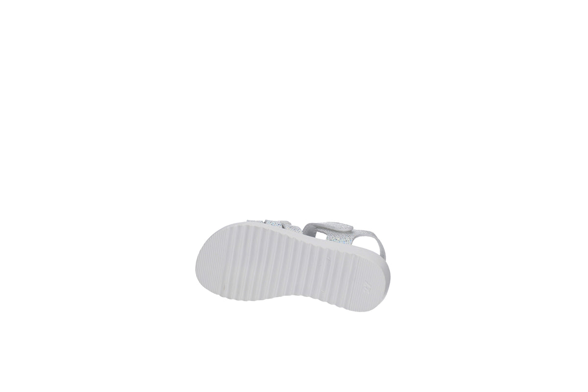 LELLI KELLY  LK 1506 Bianco