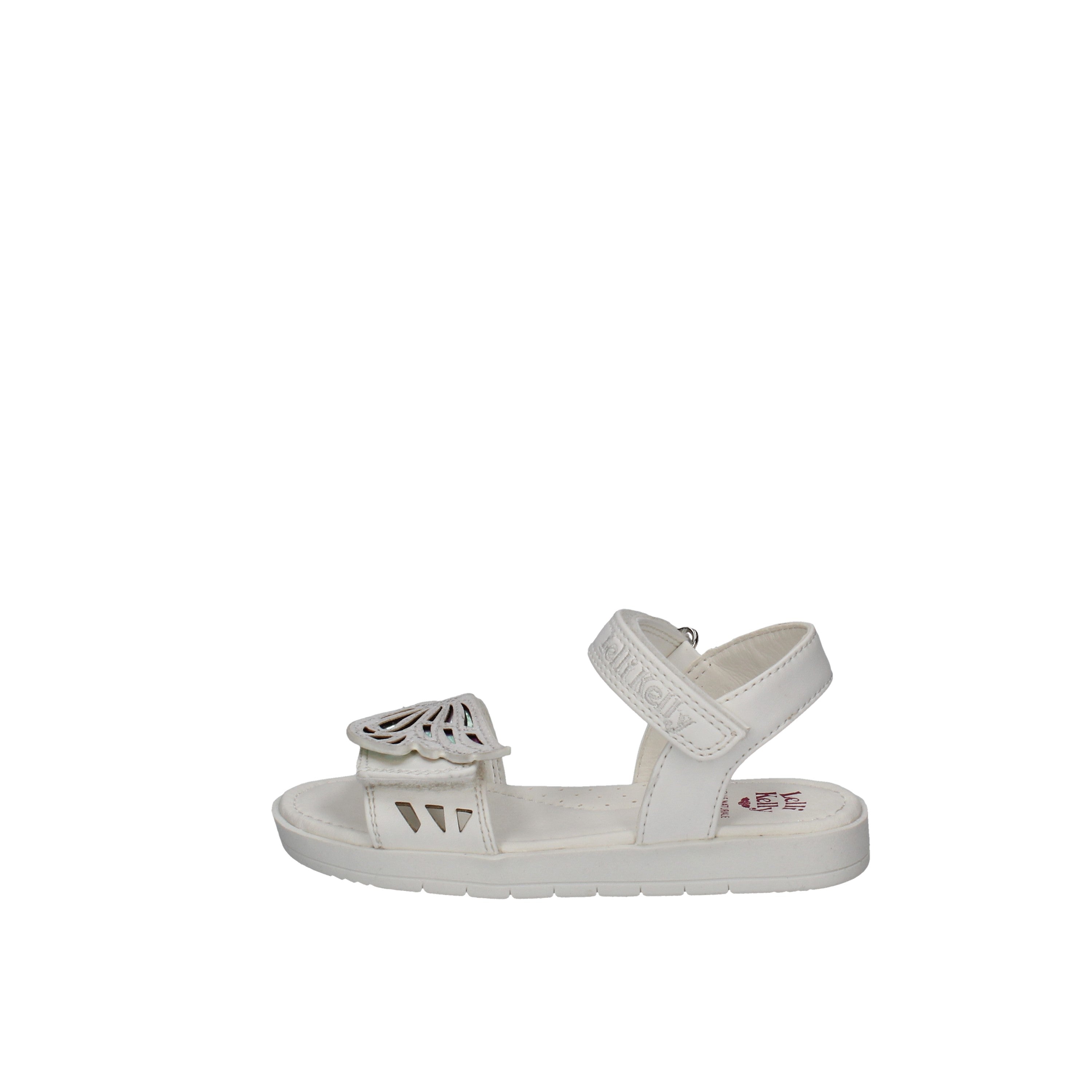 lelli kelly sandali lk 7520