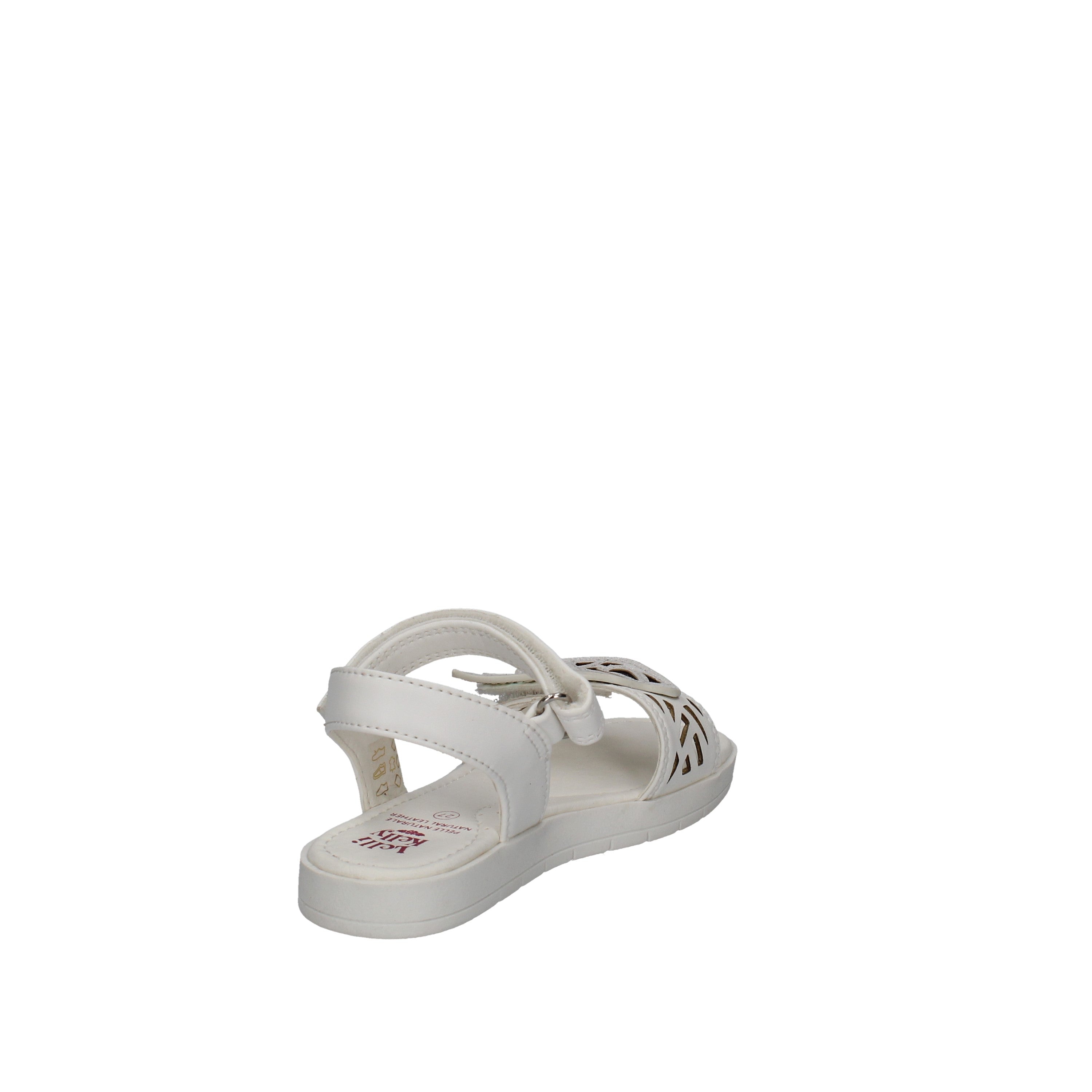 lelli kelly sandali lk 7520