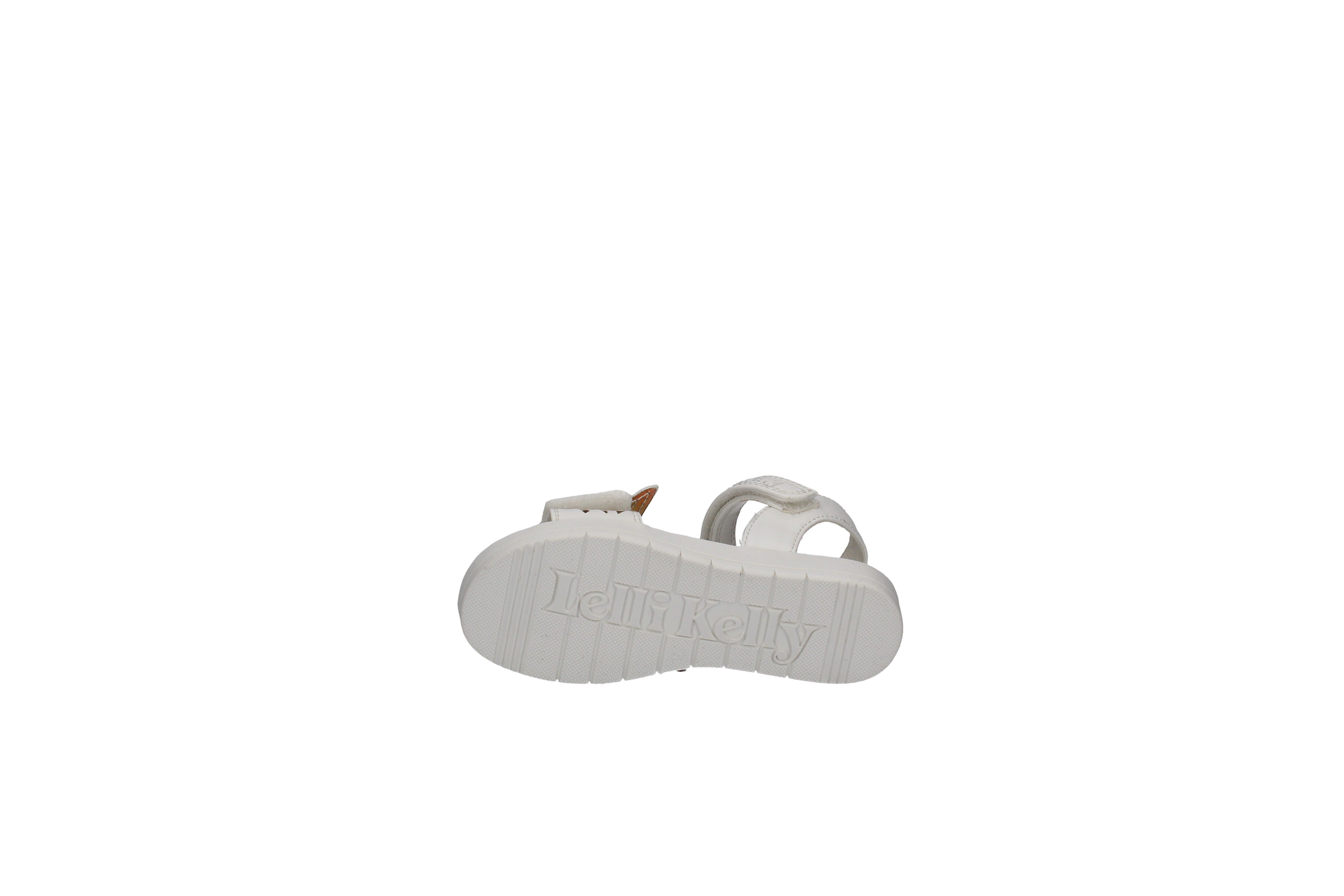 lelli kelly sandali lk 7520