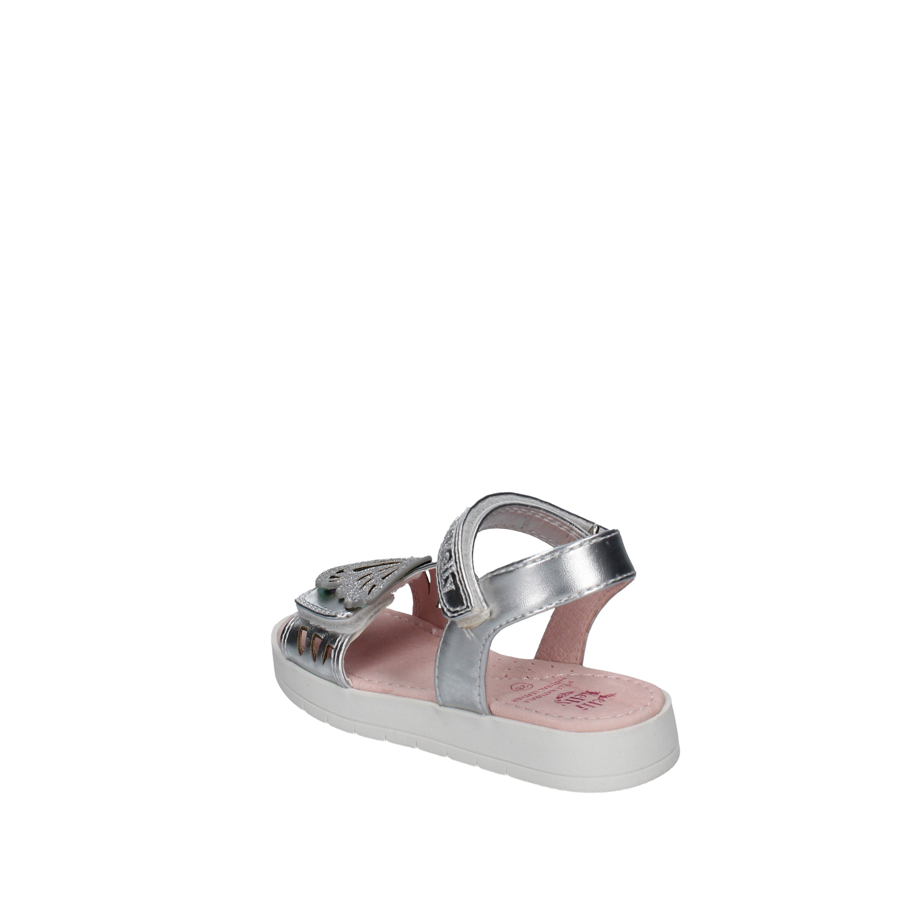 lelli kelly sandali lk 7520