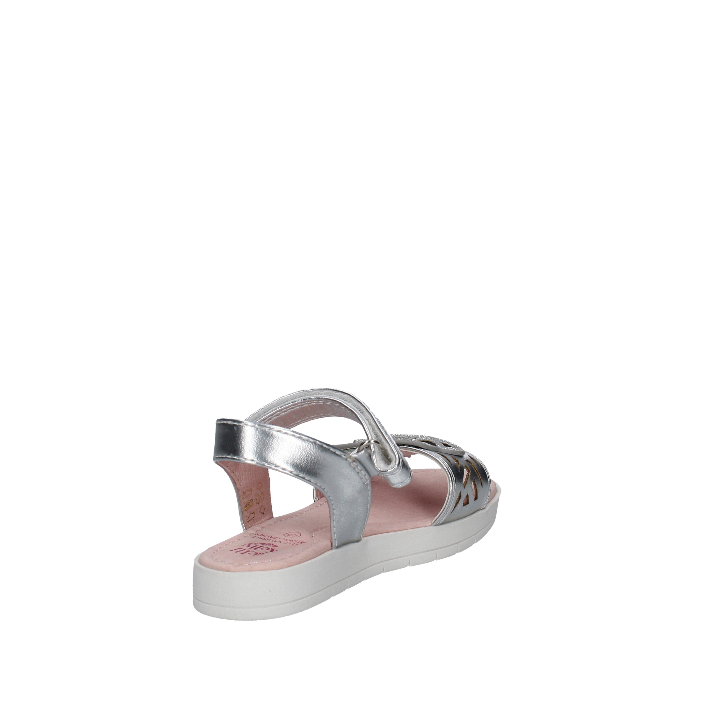 lelli kelly sandali lk 7520