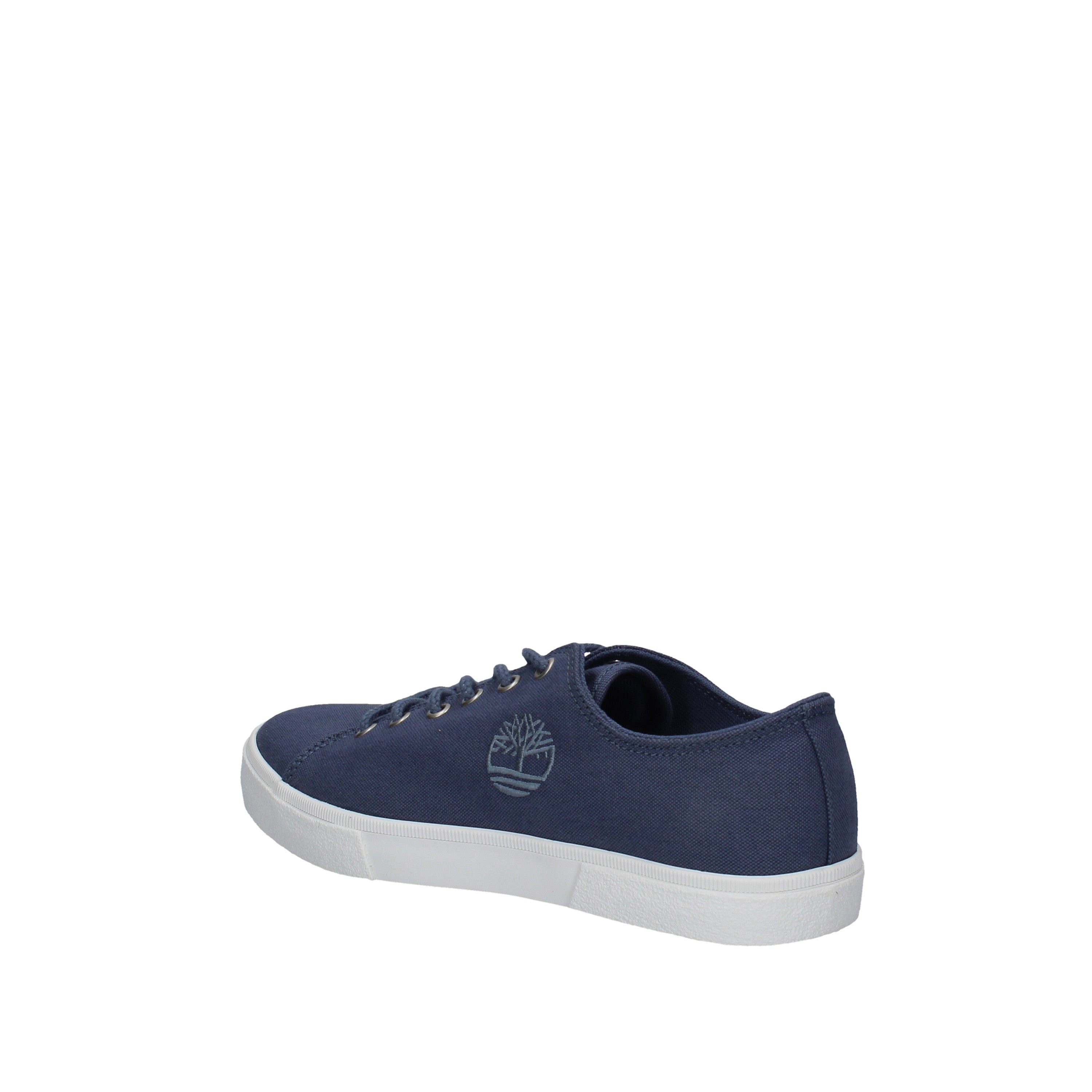 timberland sneakers tb0a43zk