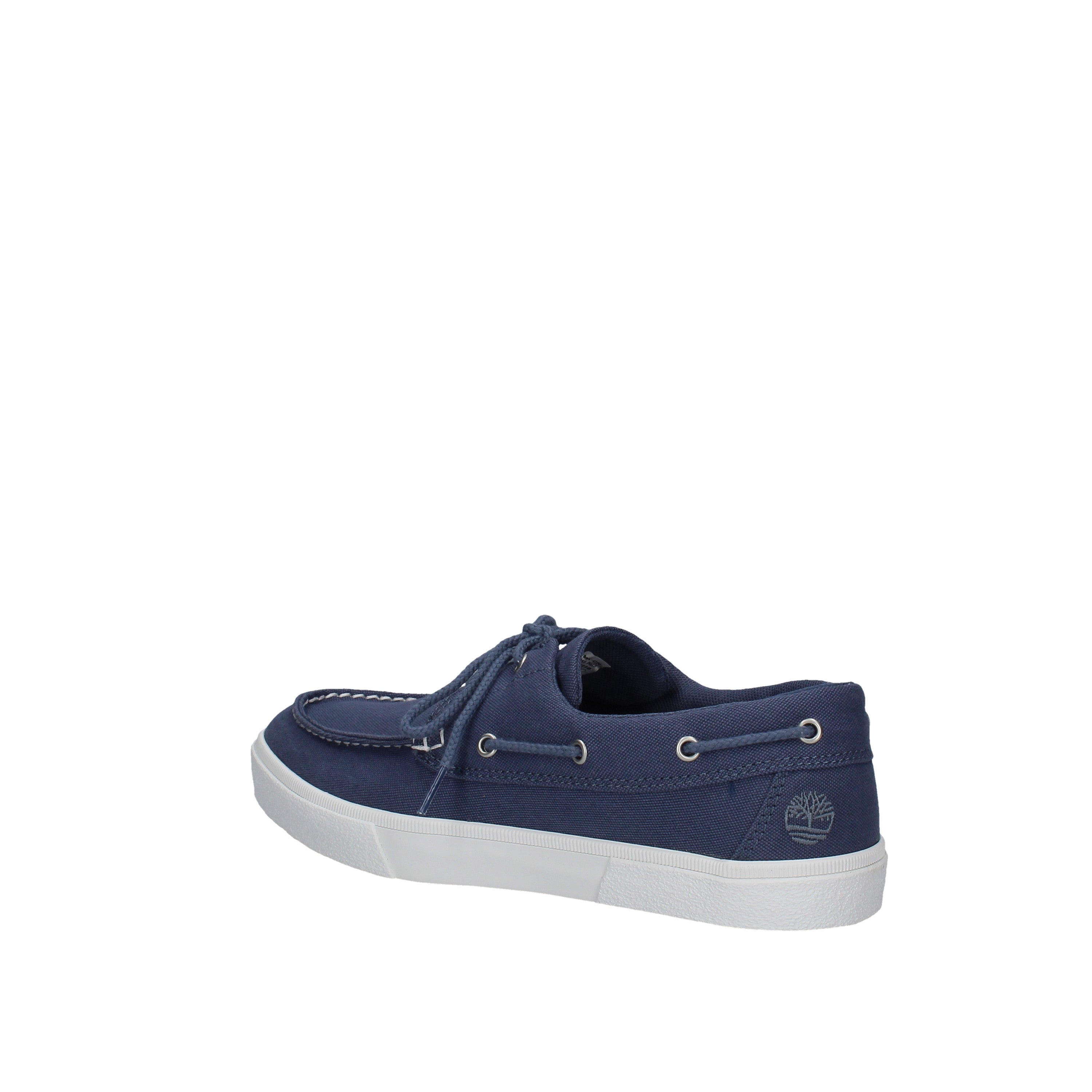 timberland mocassino tb0a2hex