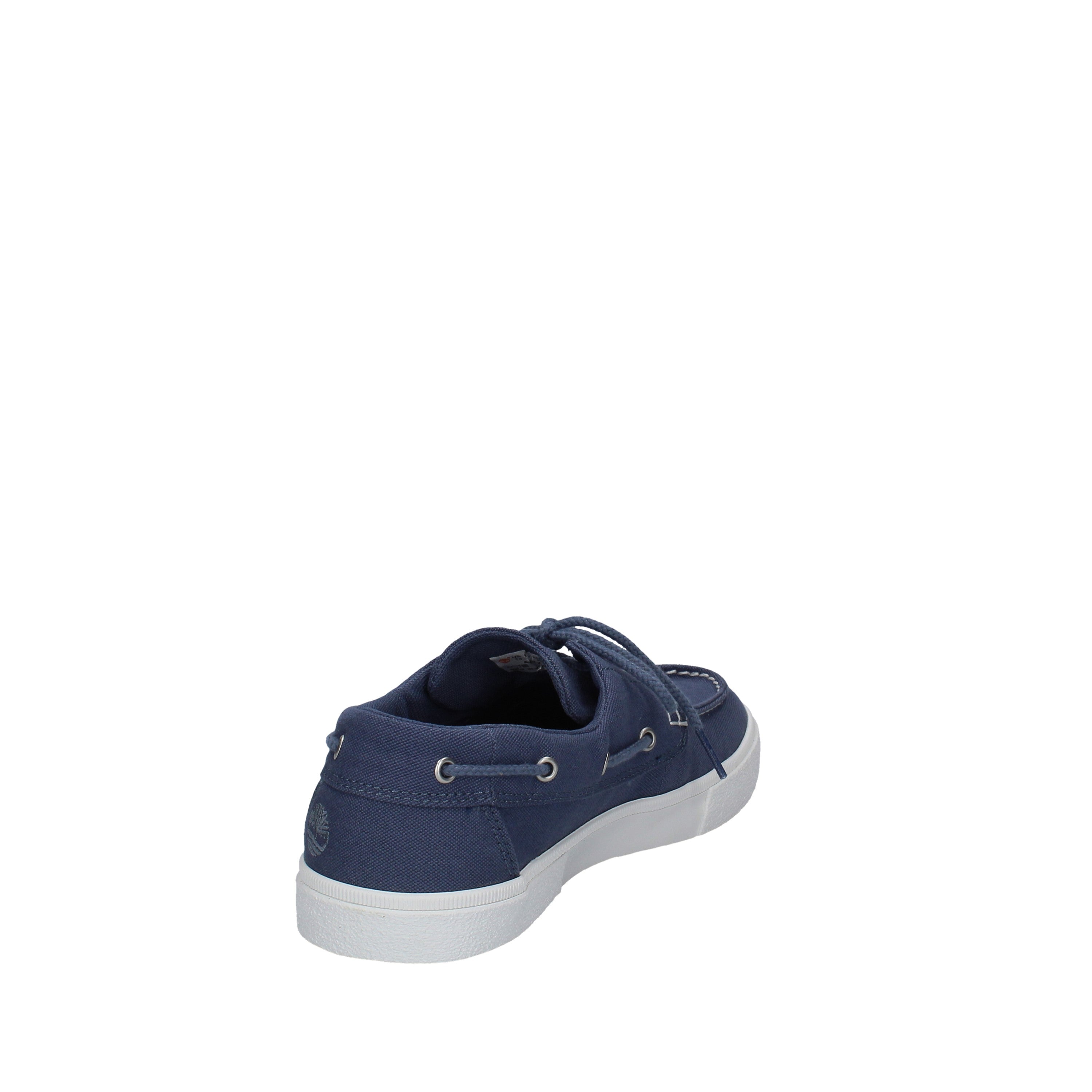 timberland mocassino tb0a2hex