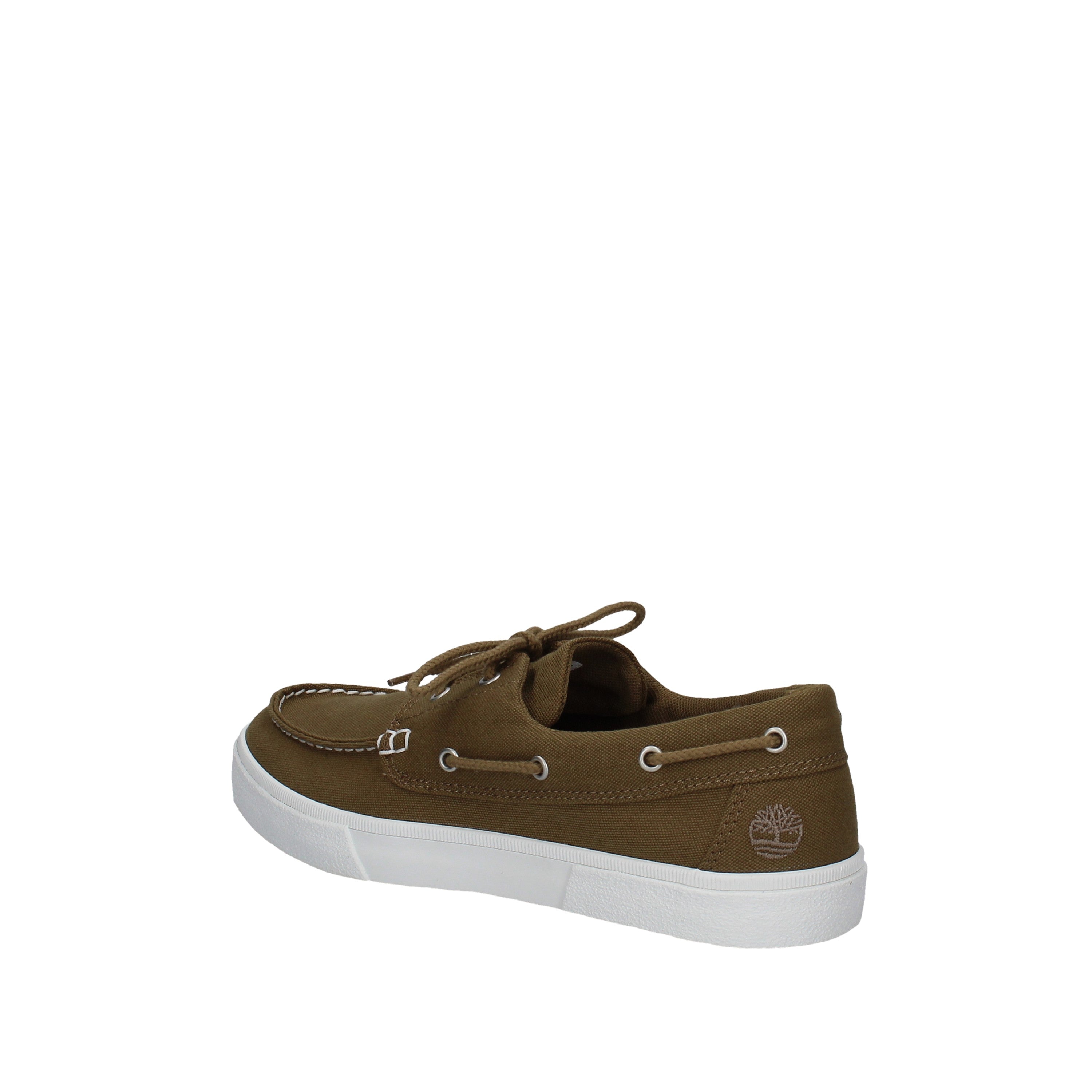 timberland mocassino tb0a42p1