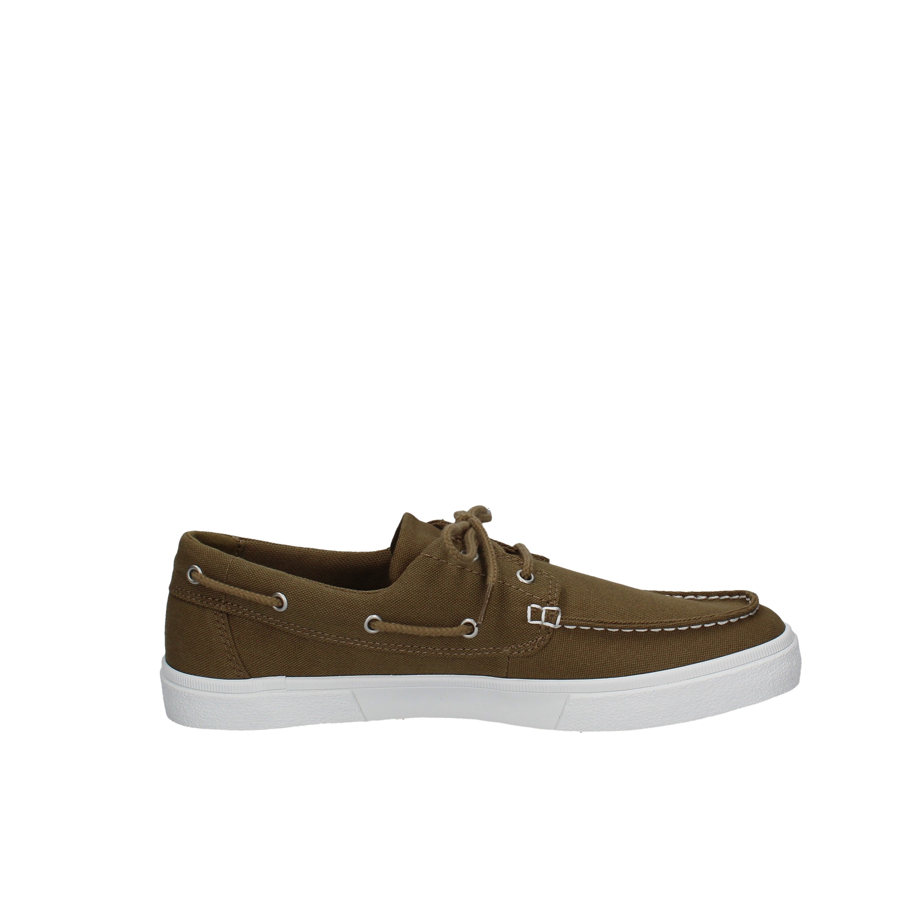 timberland mocassino tb0a42p1