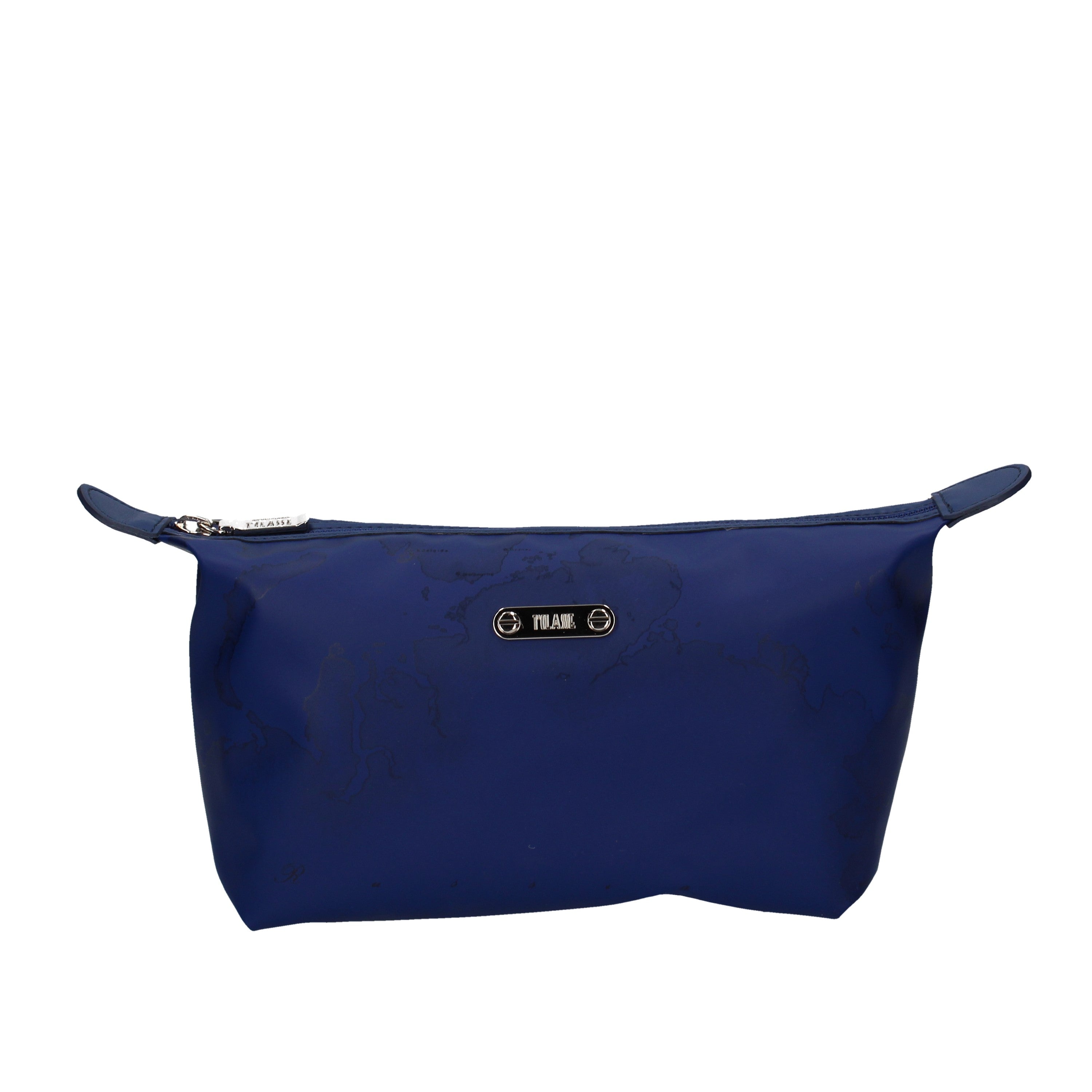 alviero martini pochette e114/9332