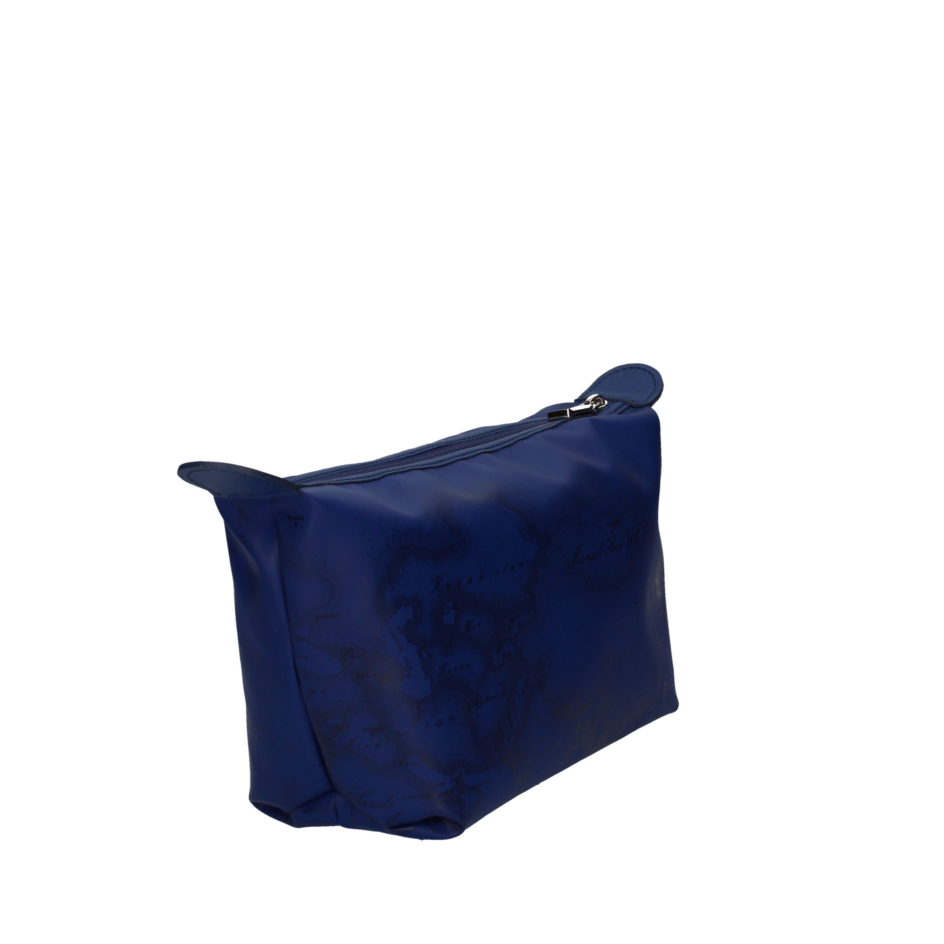 alviero martini pochette e114/9332