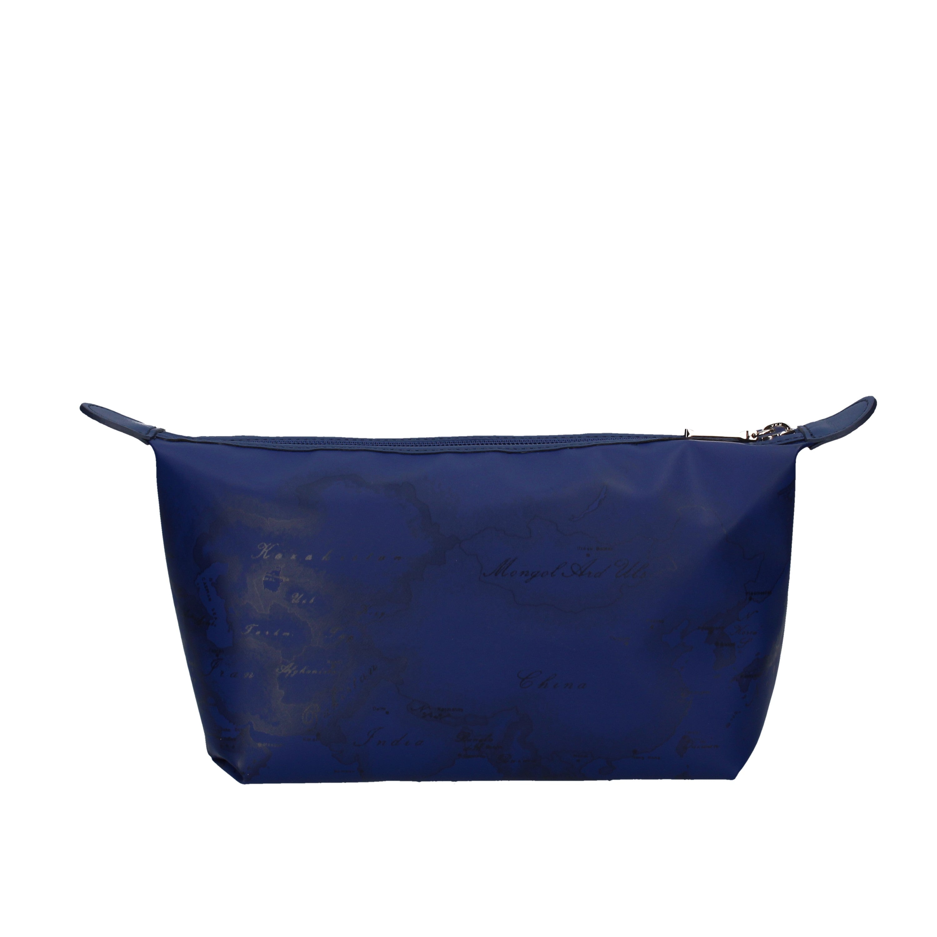 alviero martini pochette e114/9332