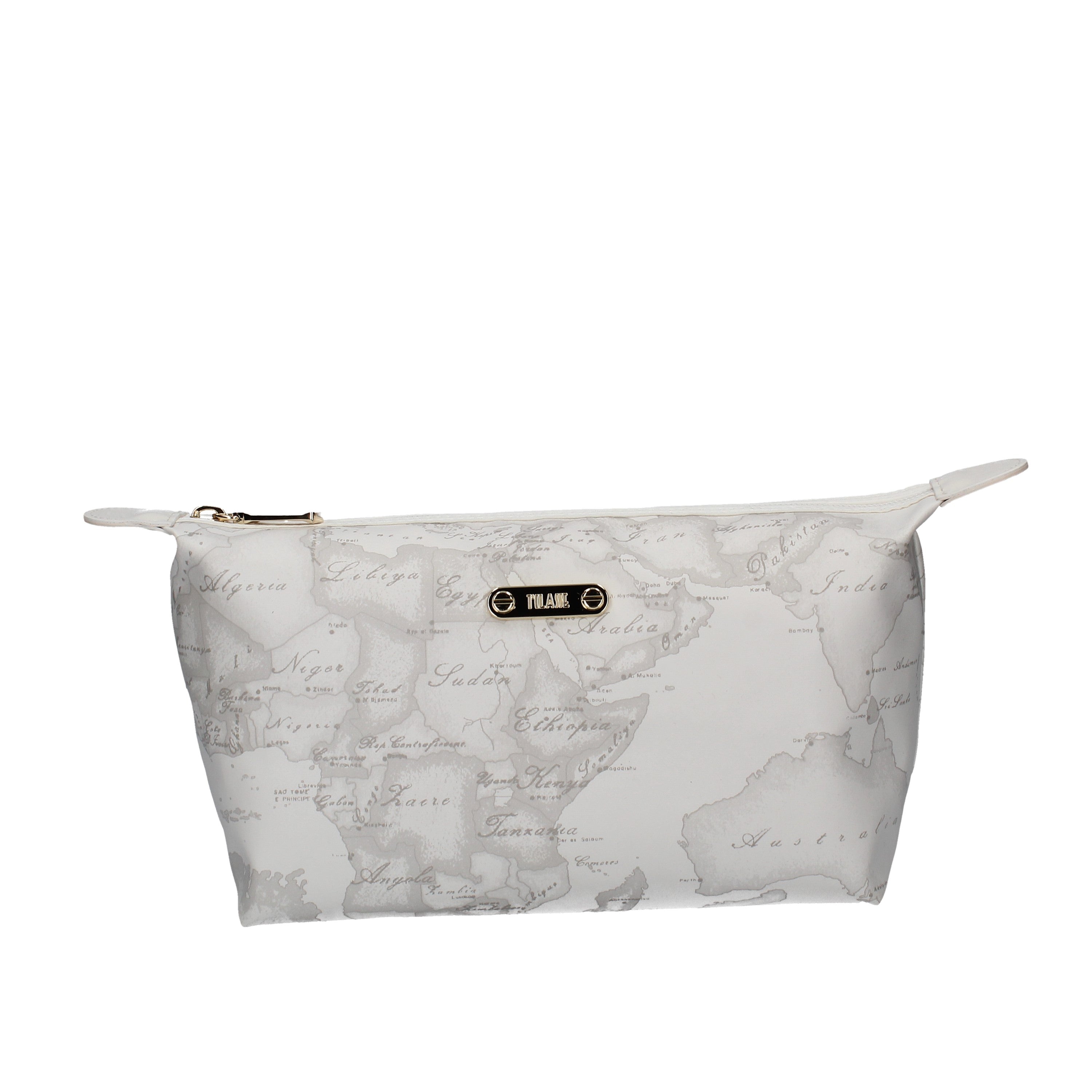 alviero martini pochette e114/9332