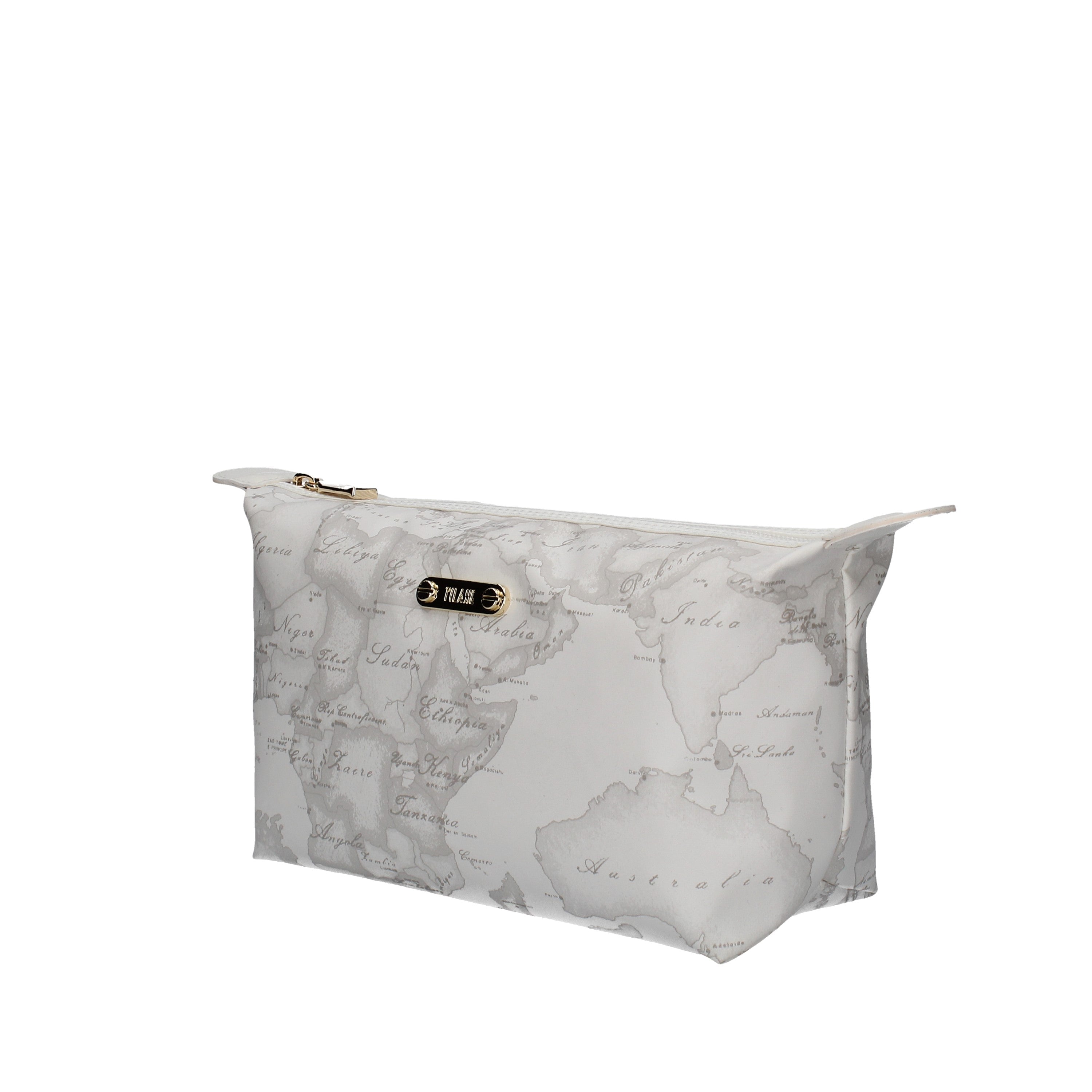 alviero martini pochette e114/9332