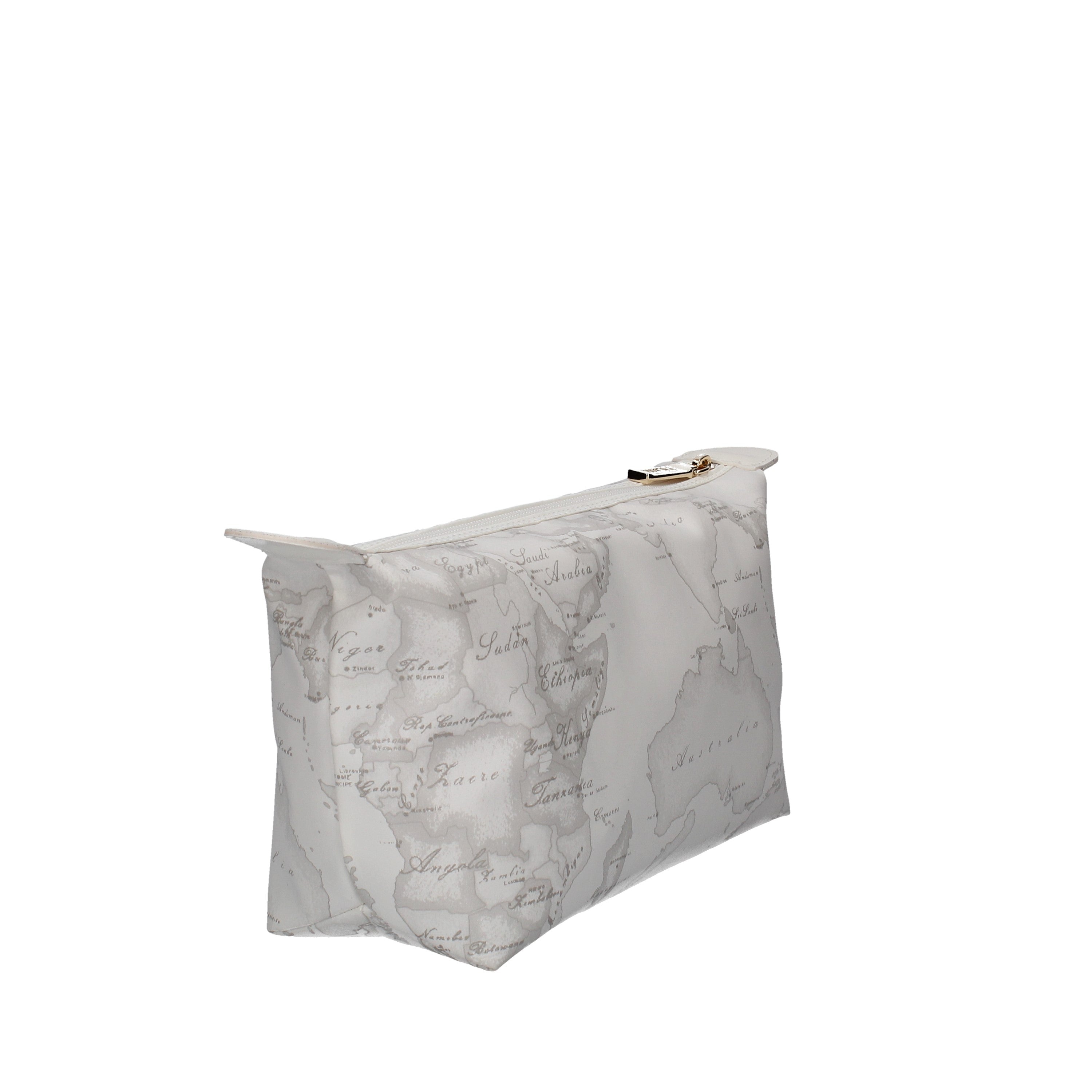 alviero martini pochette e114/9332