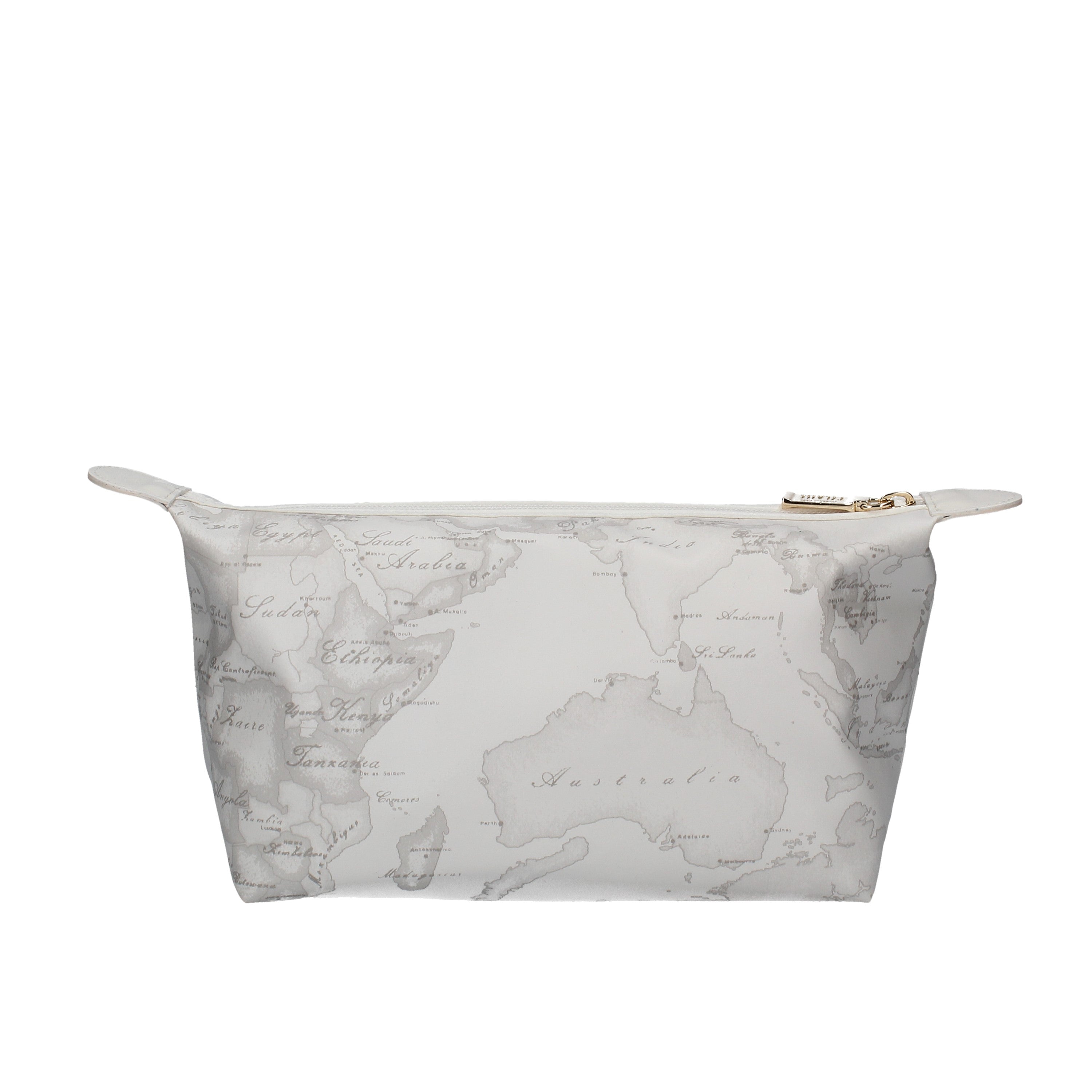 alviero martini pochette e114/9332