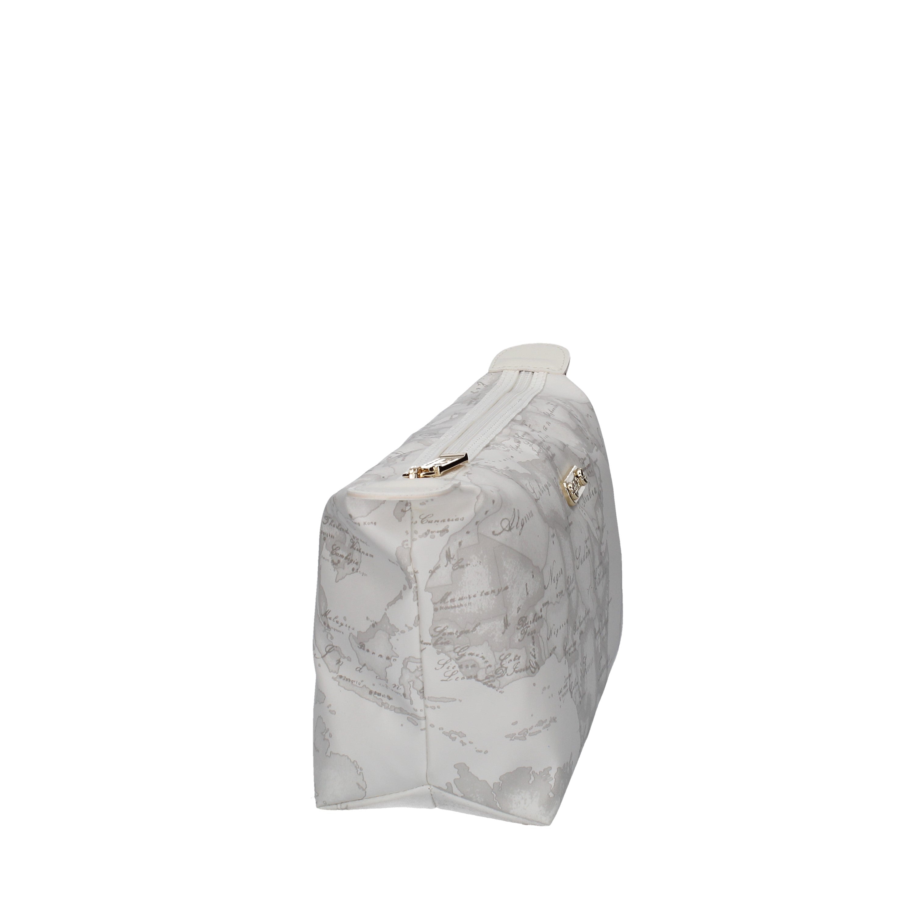 alviero martini pochette e114/9332