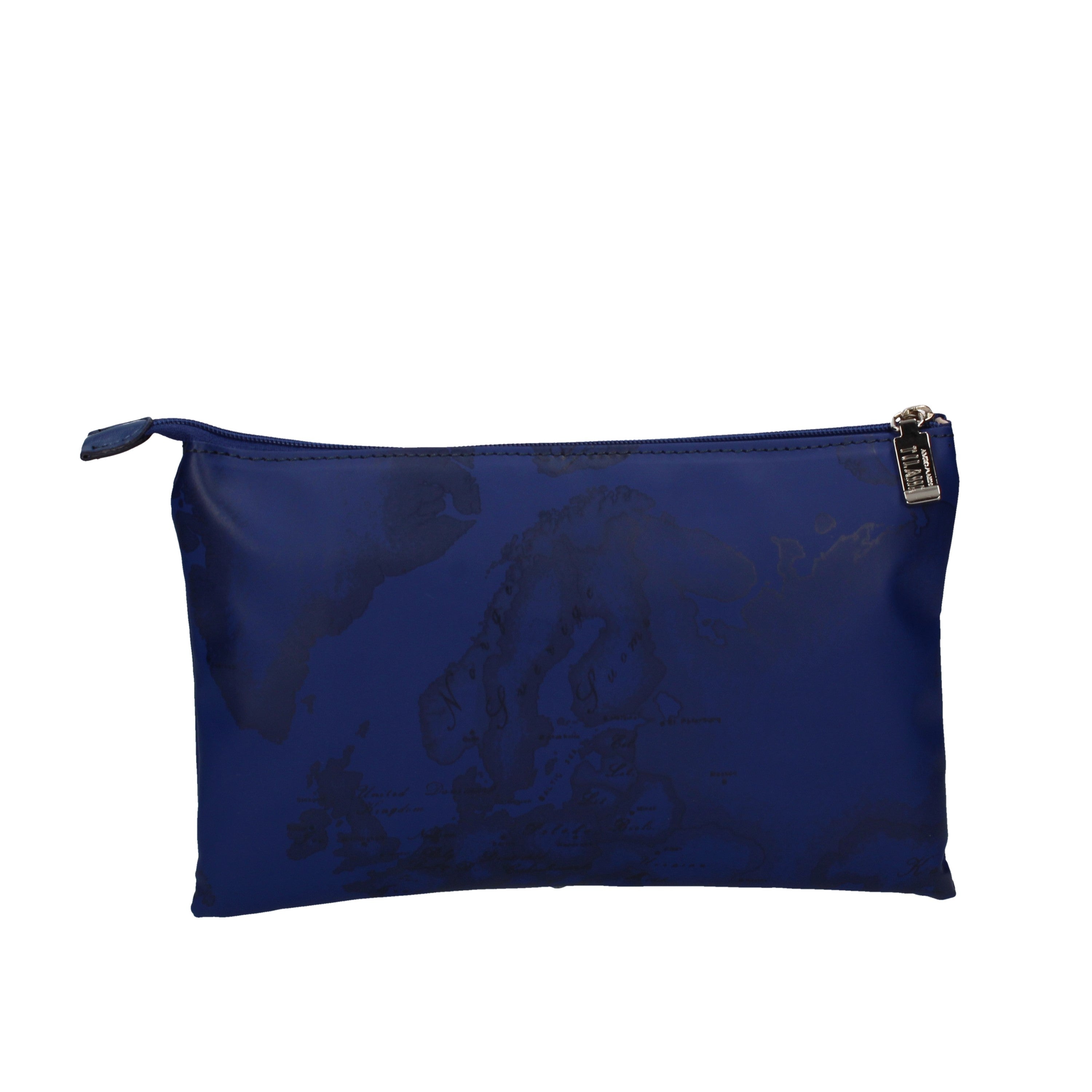 alviero martini pochette e129/9332