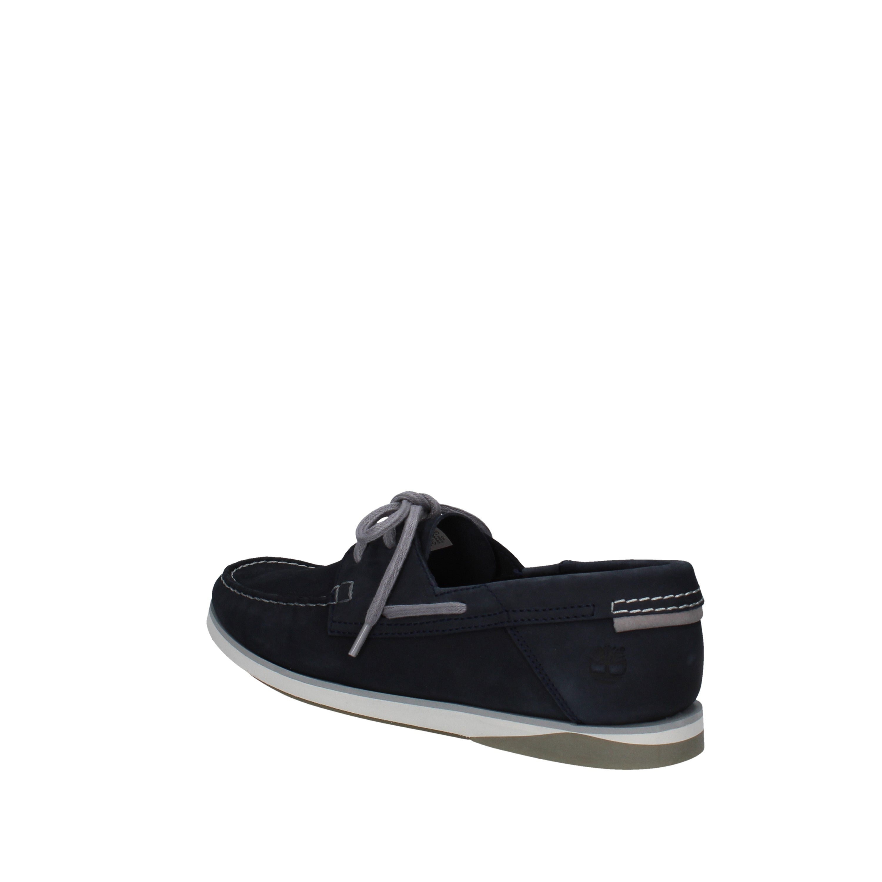 timberland mocassino tb0a416h