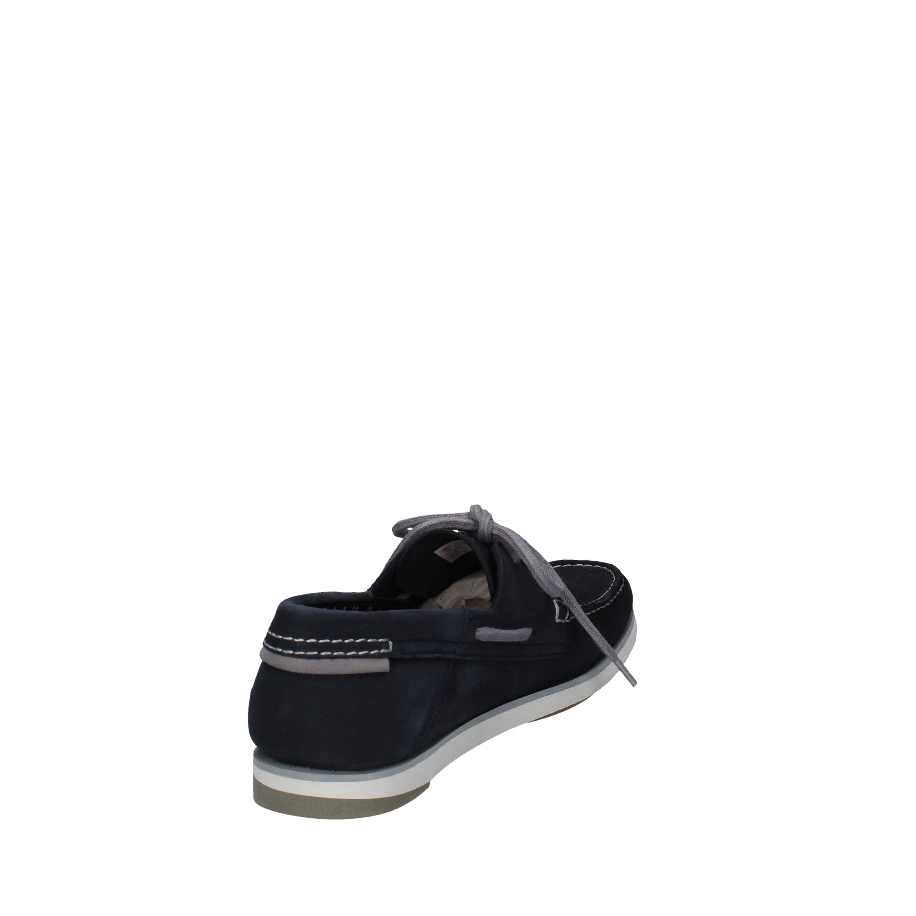 timberland mocassino tb0a416h