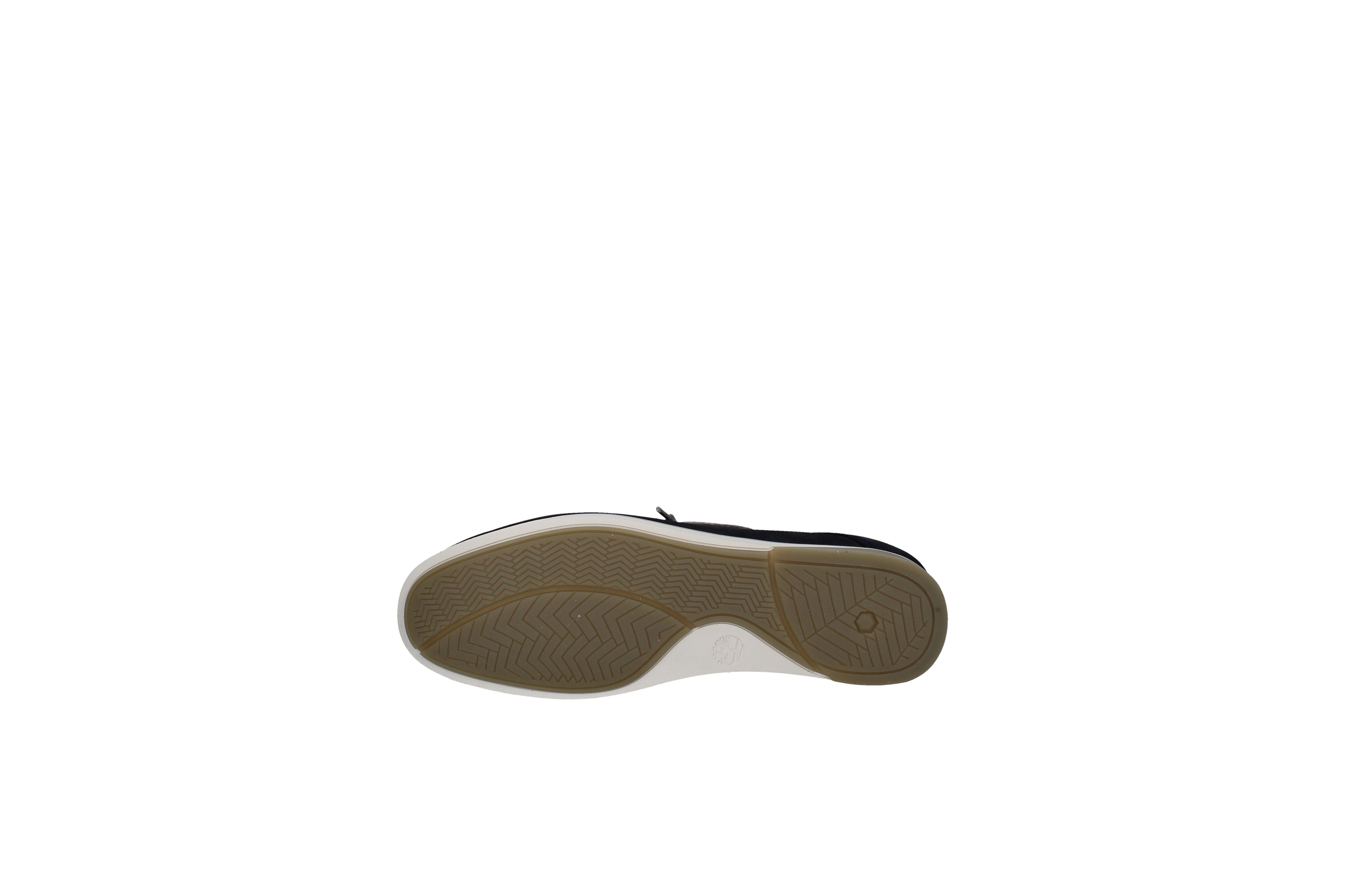 timberland mocassino tb0a416h